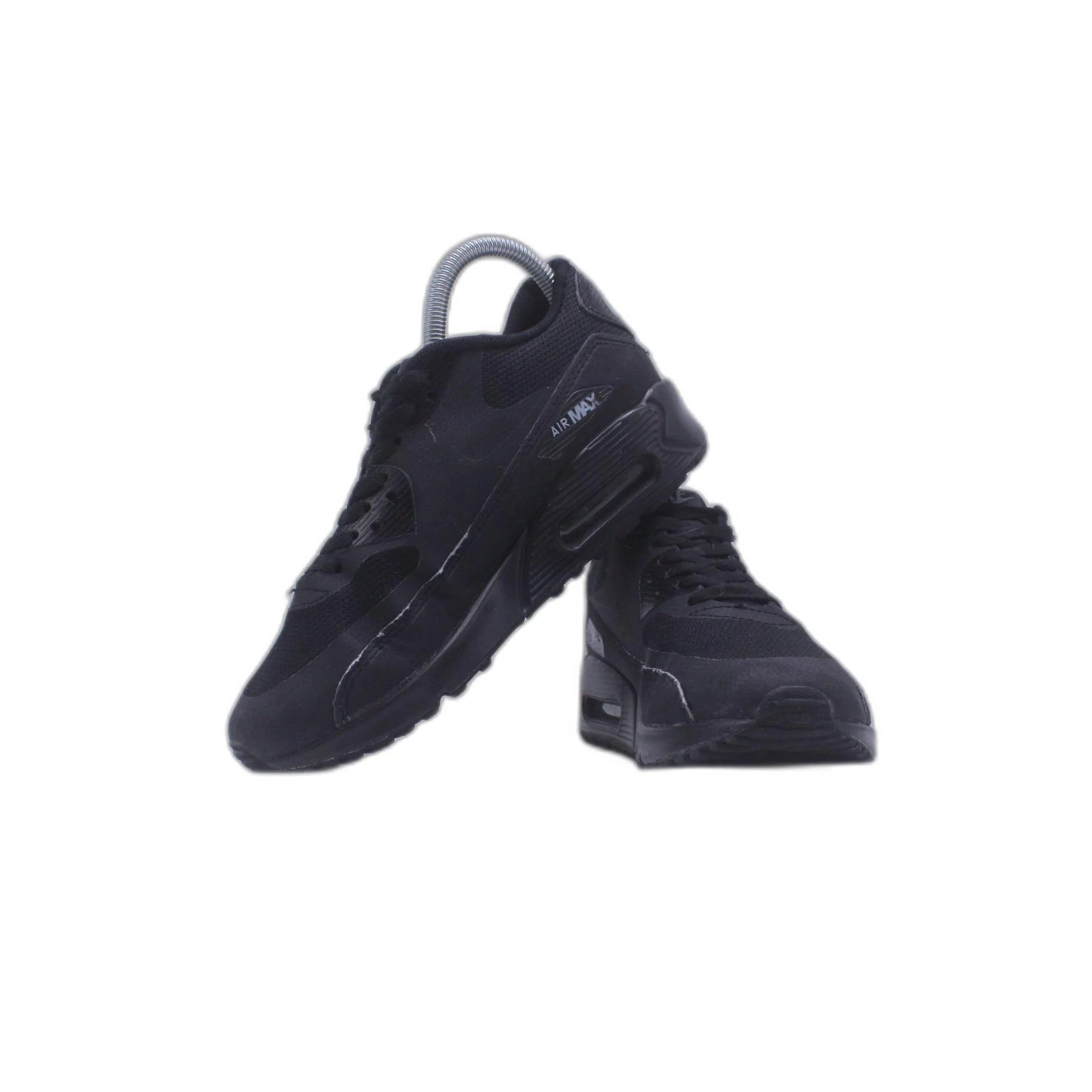 Nike Air Max 90 Essential Sneaker - Image 5