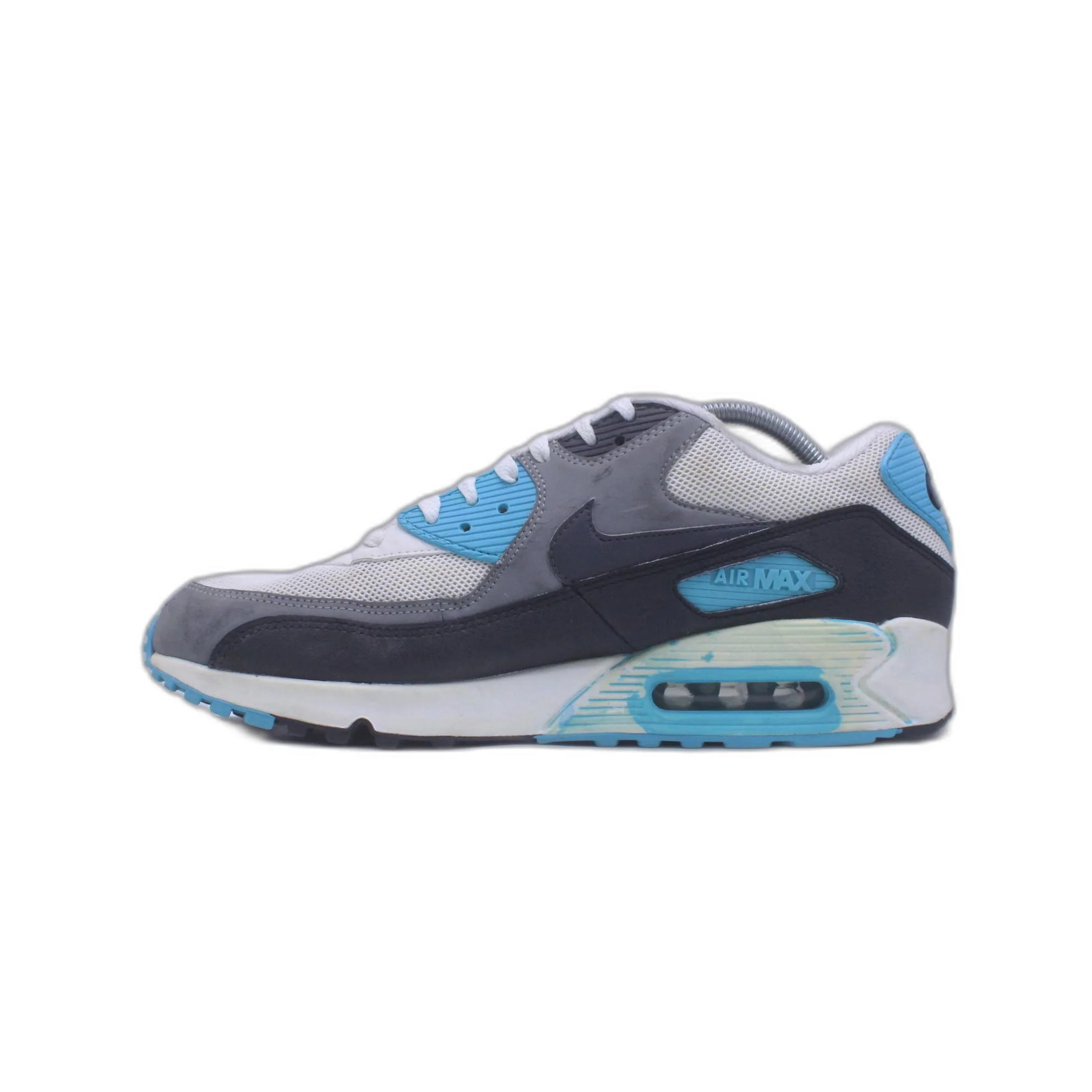 Nike Air Max 90 Futura Lunar New Year Shoe - Image 2