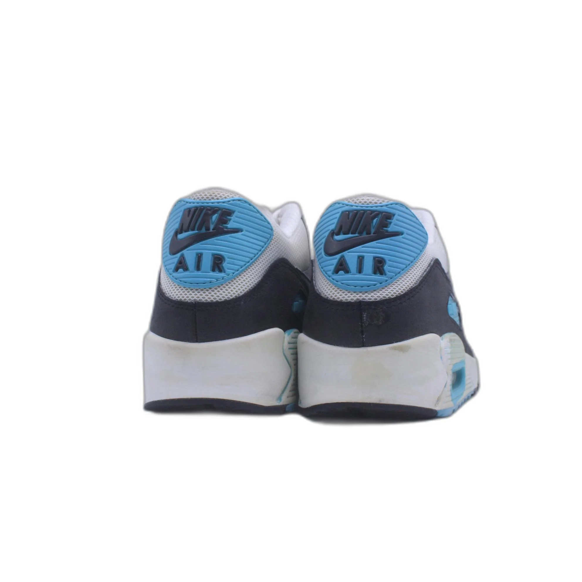 Nike Air Max 90 Futura Lunar New Year Shoe - Image 4