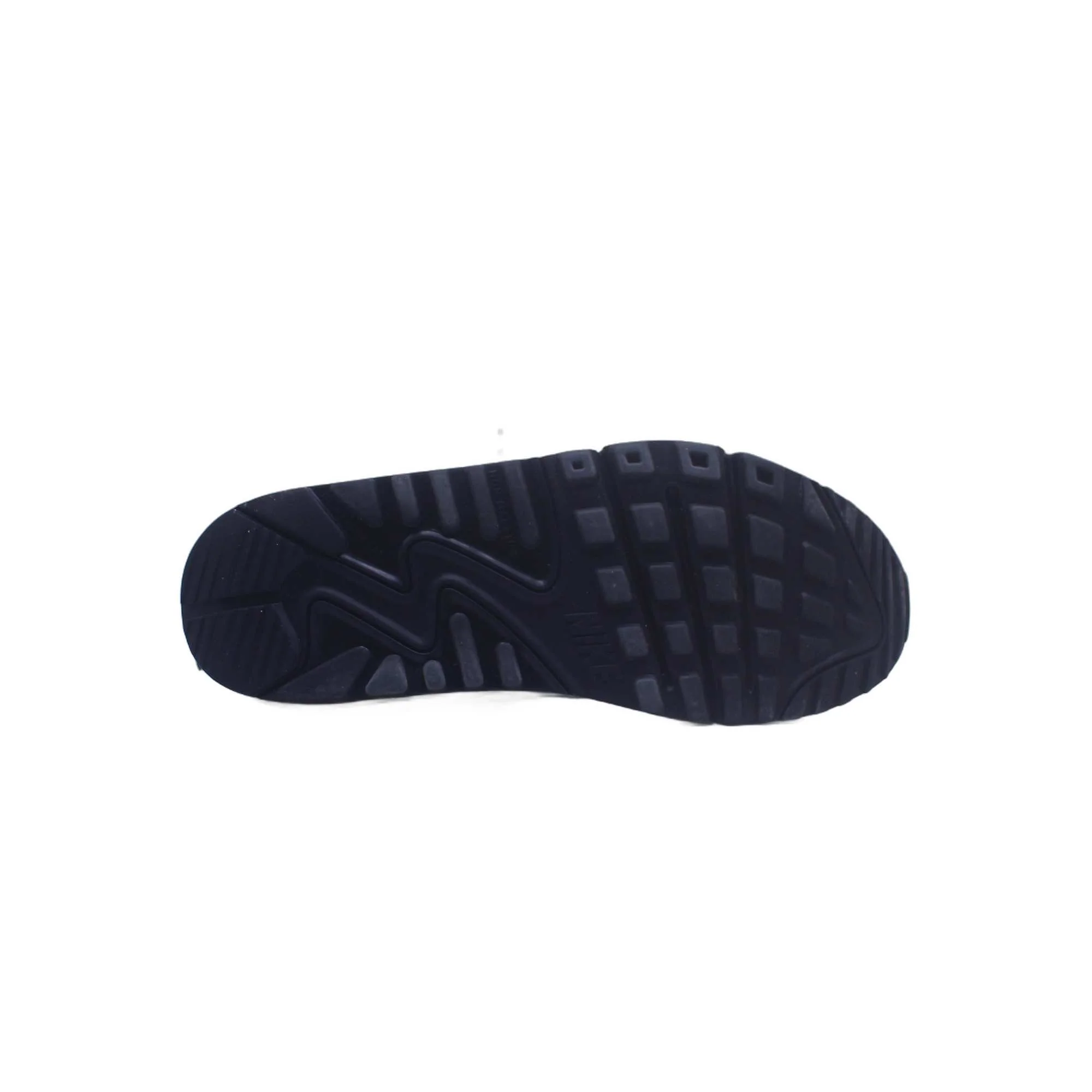 Nike Air Max 90 SE2 GS Shoe - Image 3