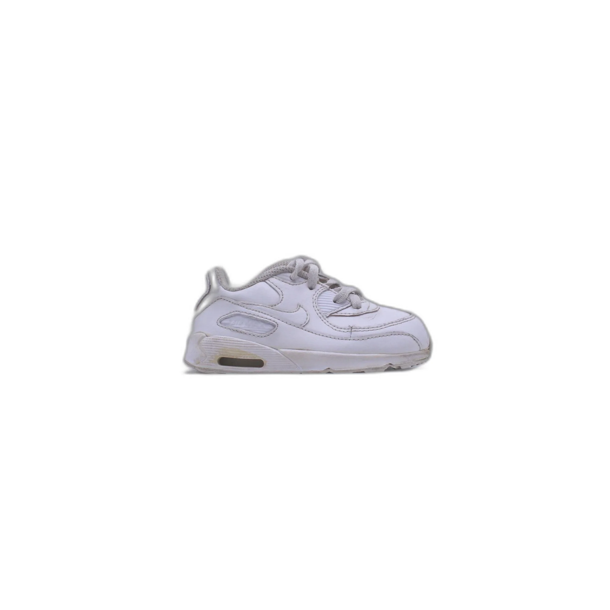 Nike Air Max 90 Surplus Sneaker