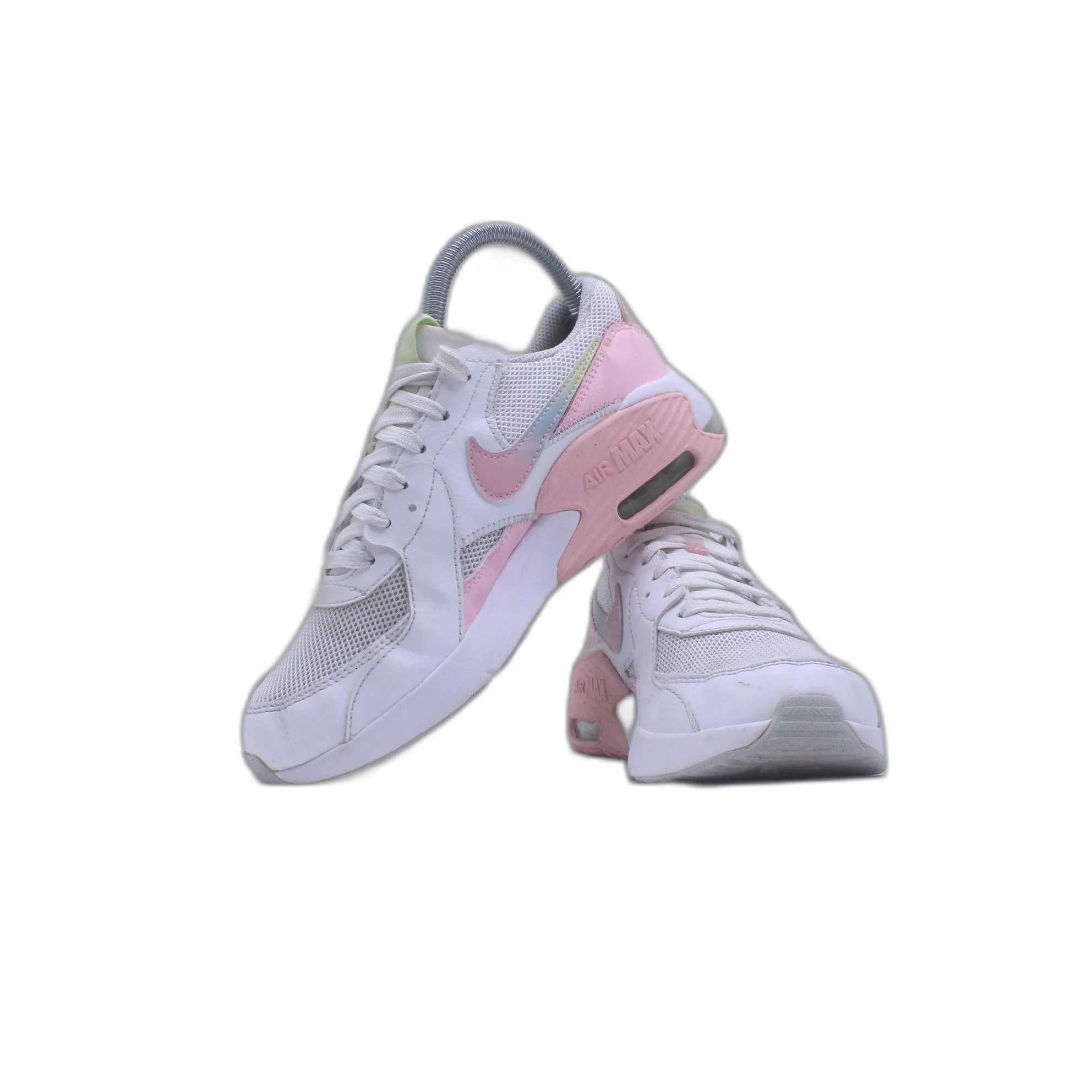 Nike Air Max Excee Athletic shoe - Image 5
