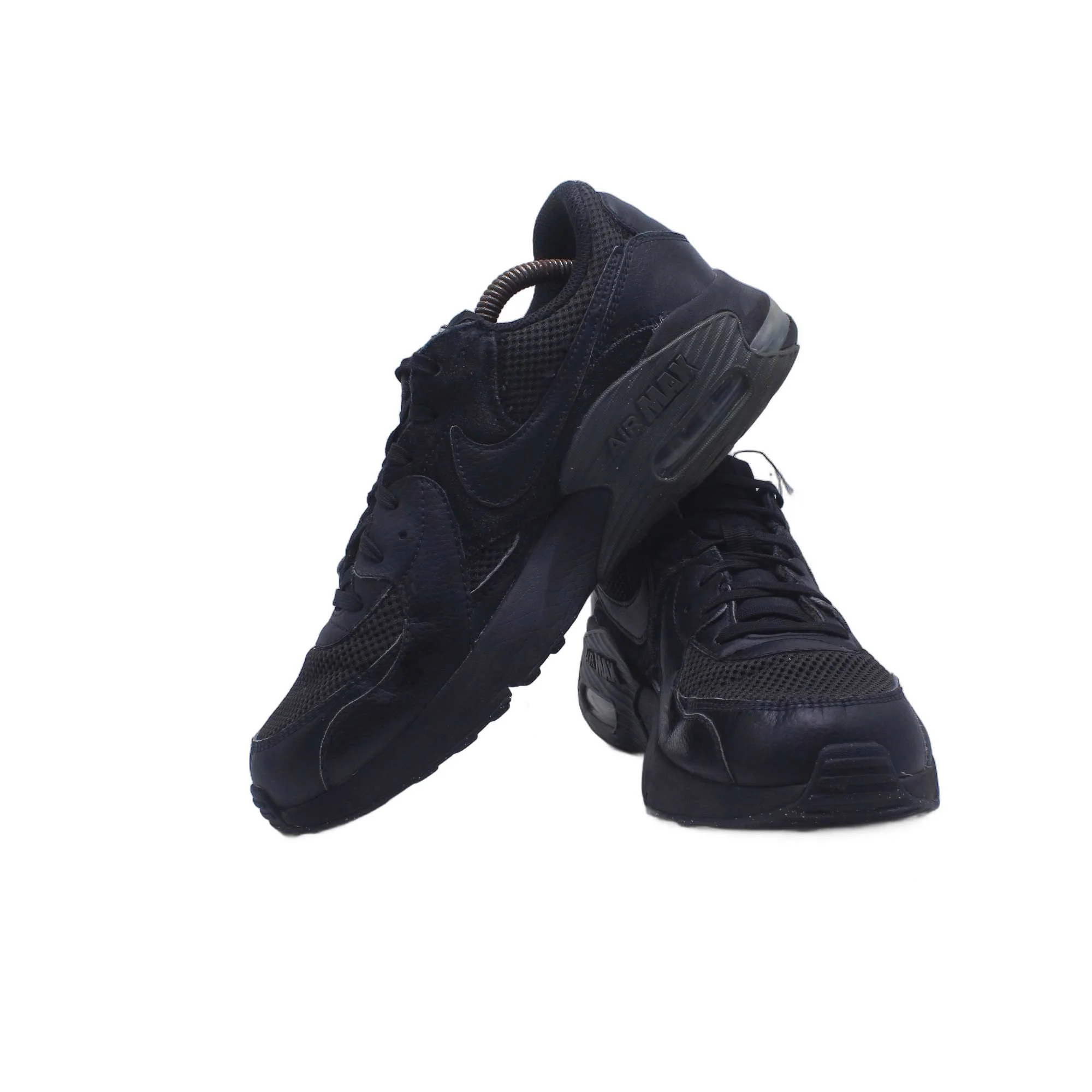 Nike Air Max Excee Mens Sneaker - Image 5
