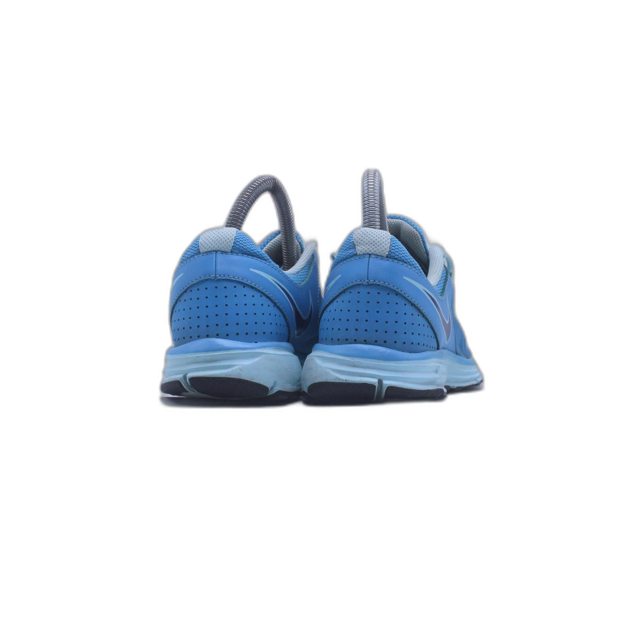 Nike Air Max Fitsole Shoe - Image 4
