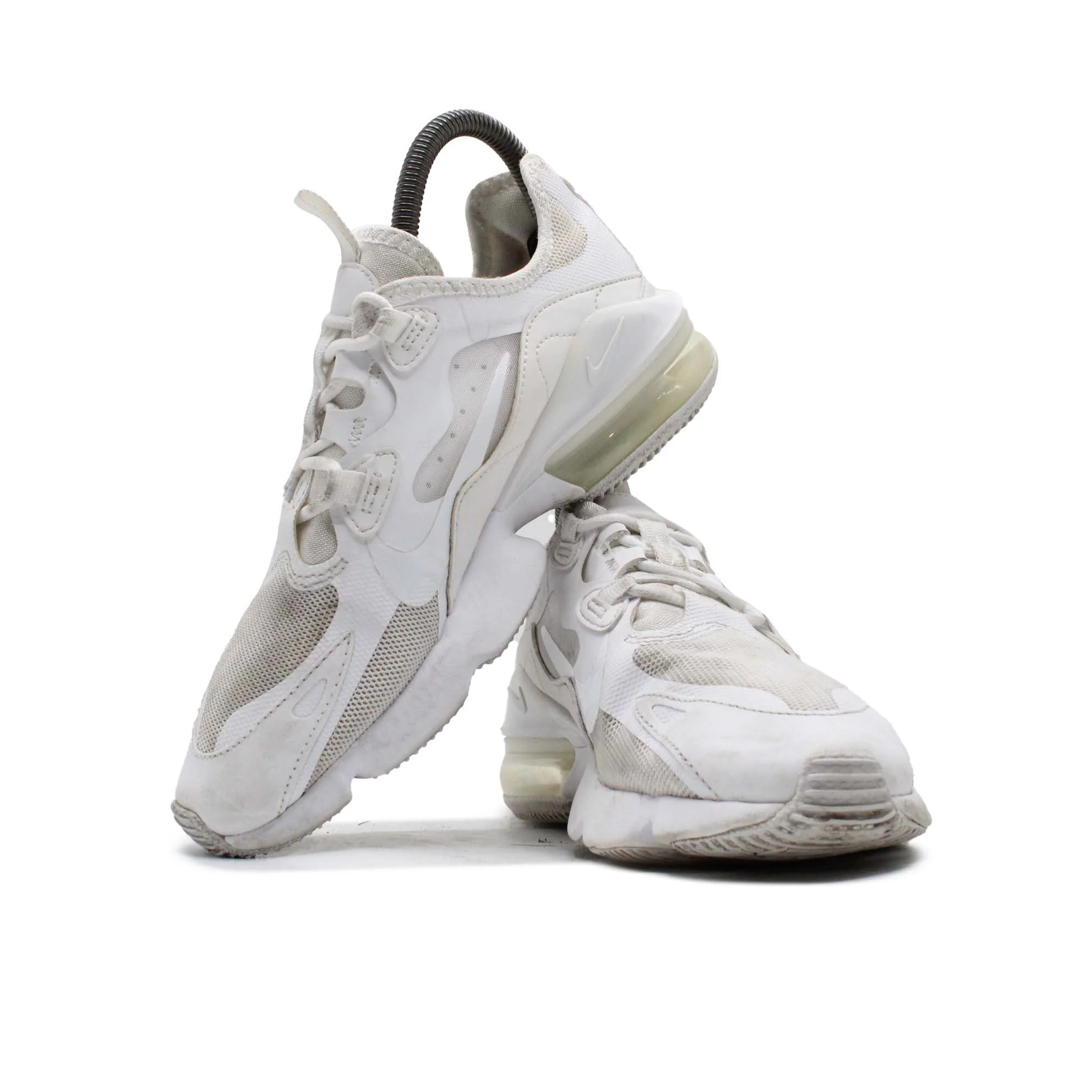 Nike Air Max Infinity 2 - Image 2