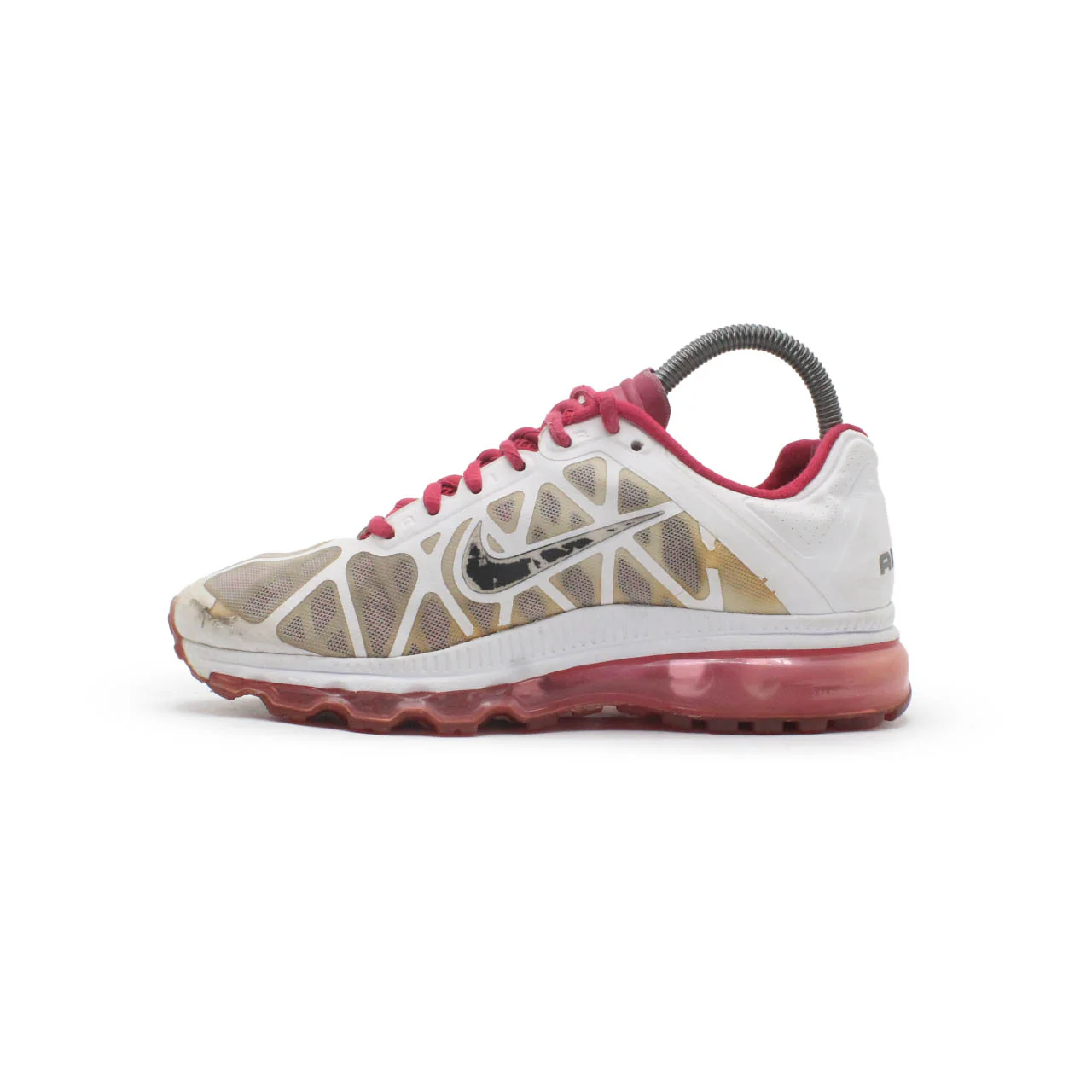 Nike Air Max Running Shoe - Image 3