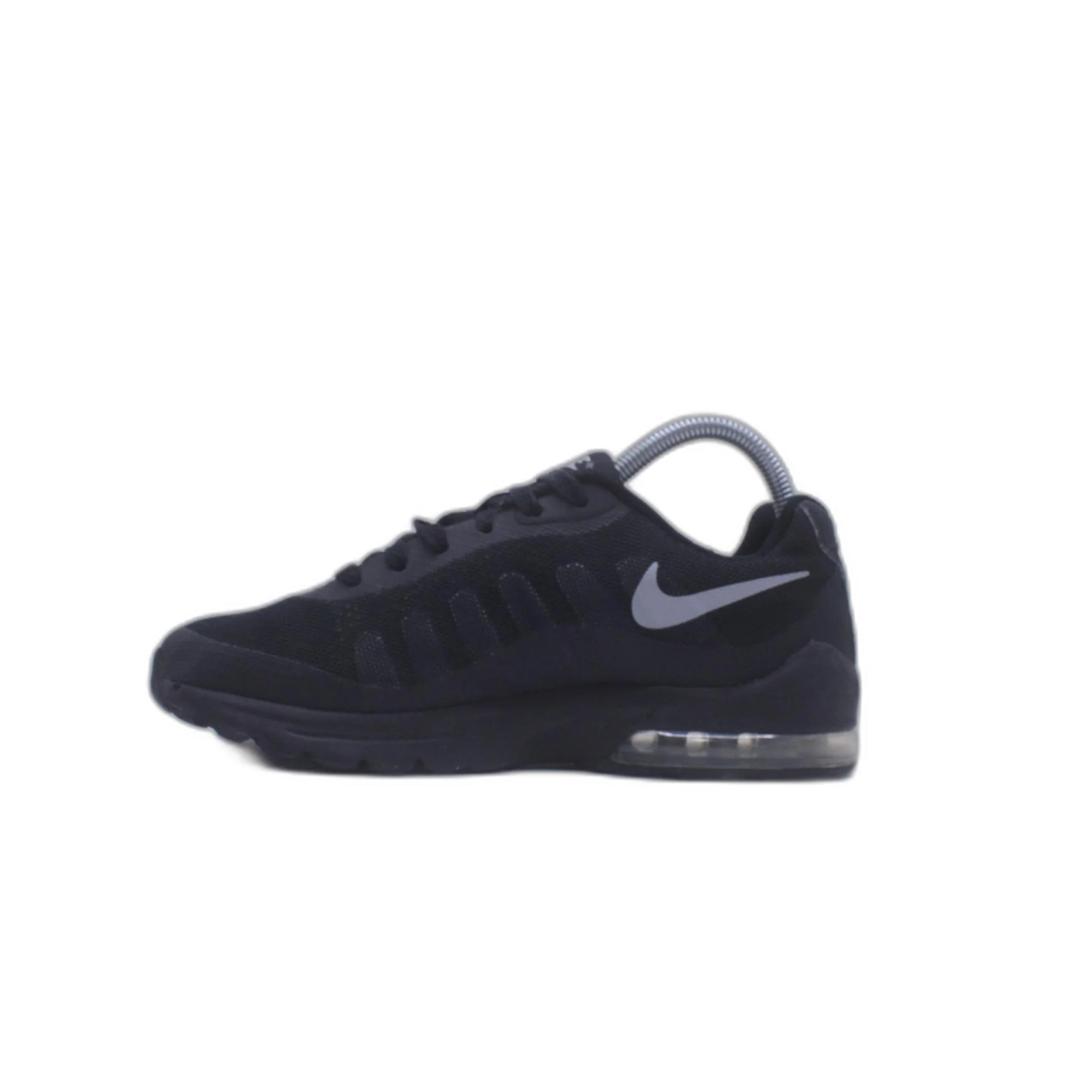 Nike Air Max Running Sports Trainer Sneaker - Image 2
