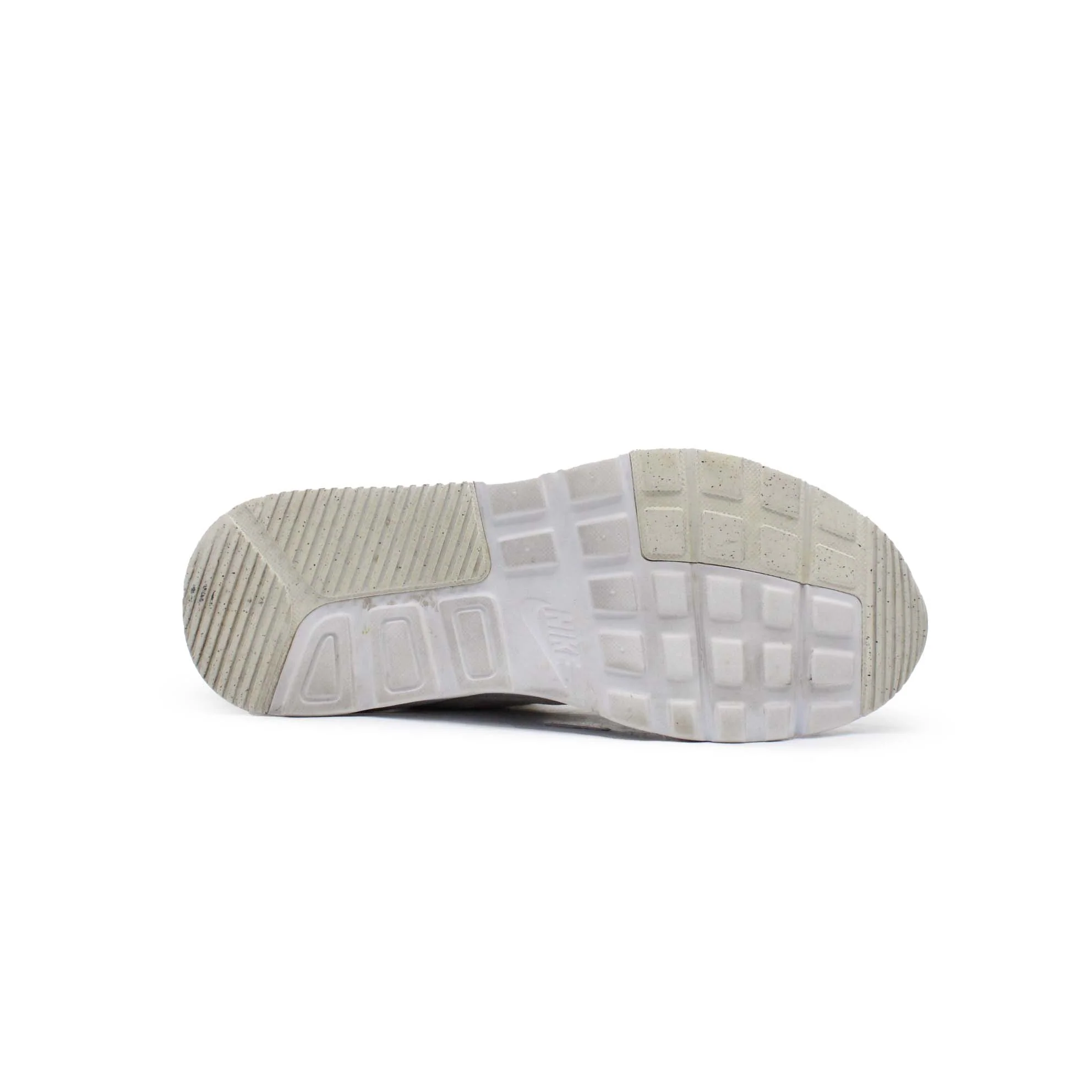 NIKE AIR MAX SC - Image 4