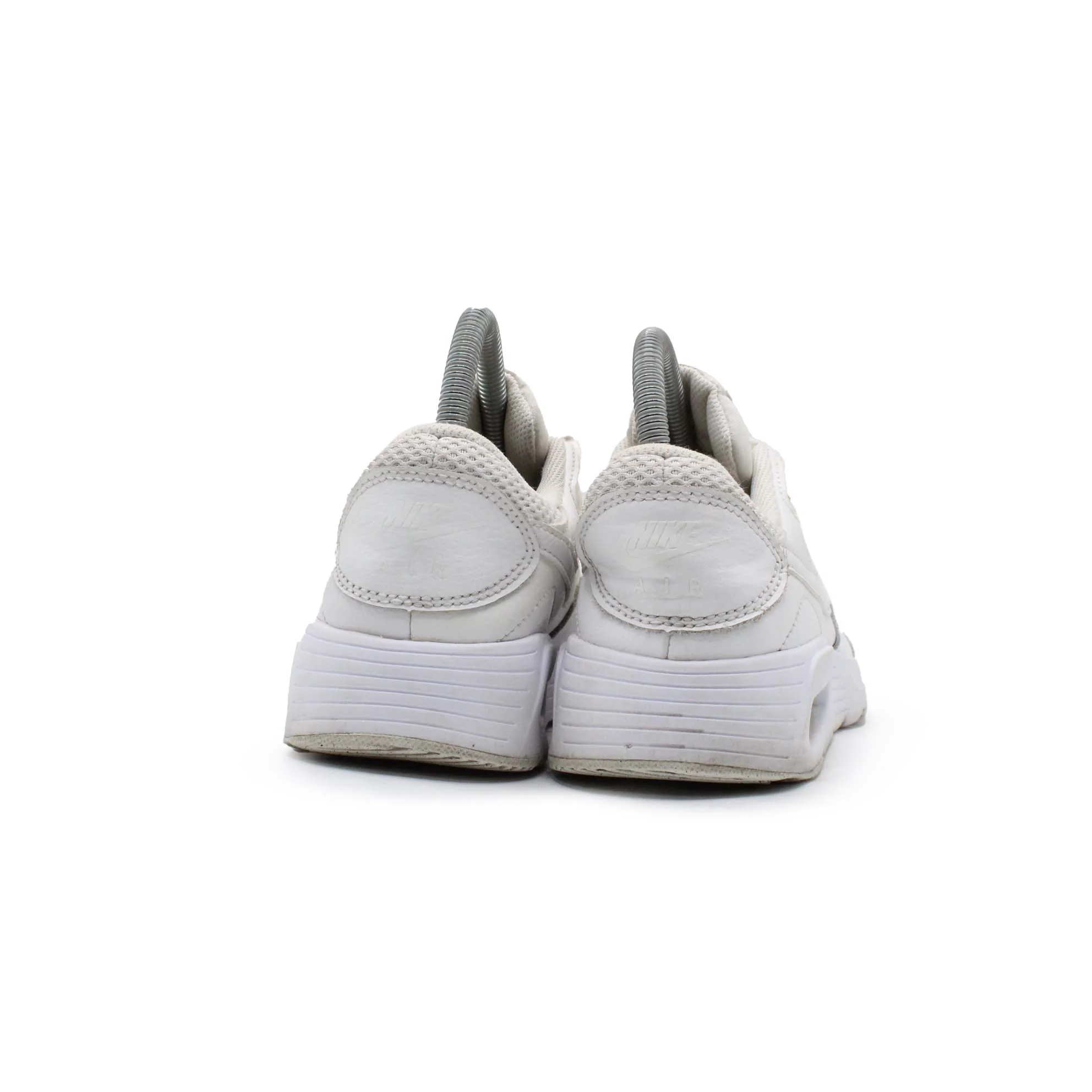 NIKE AIR MAX SC - Image 5
