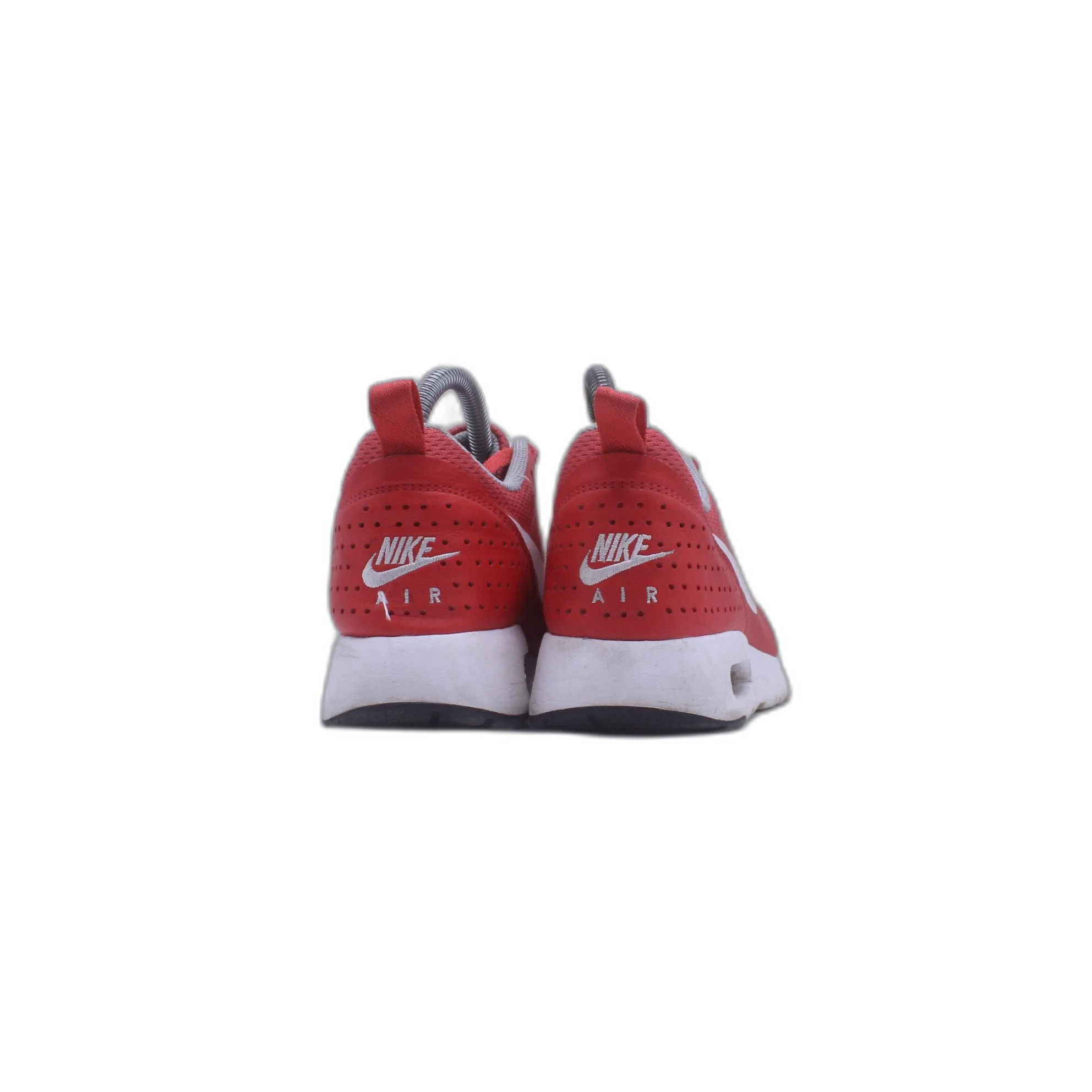 Nike Air Max SC SE Athletic Shoe - Image 4