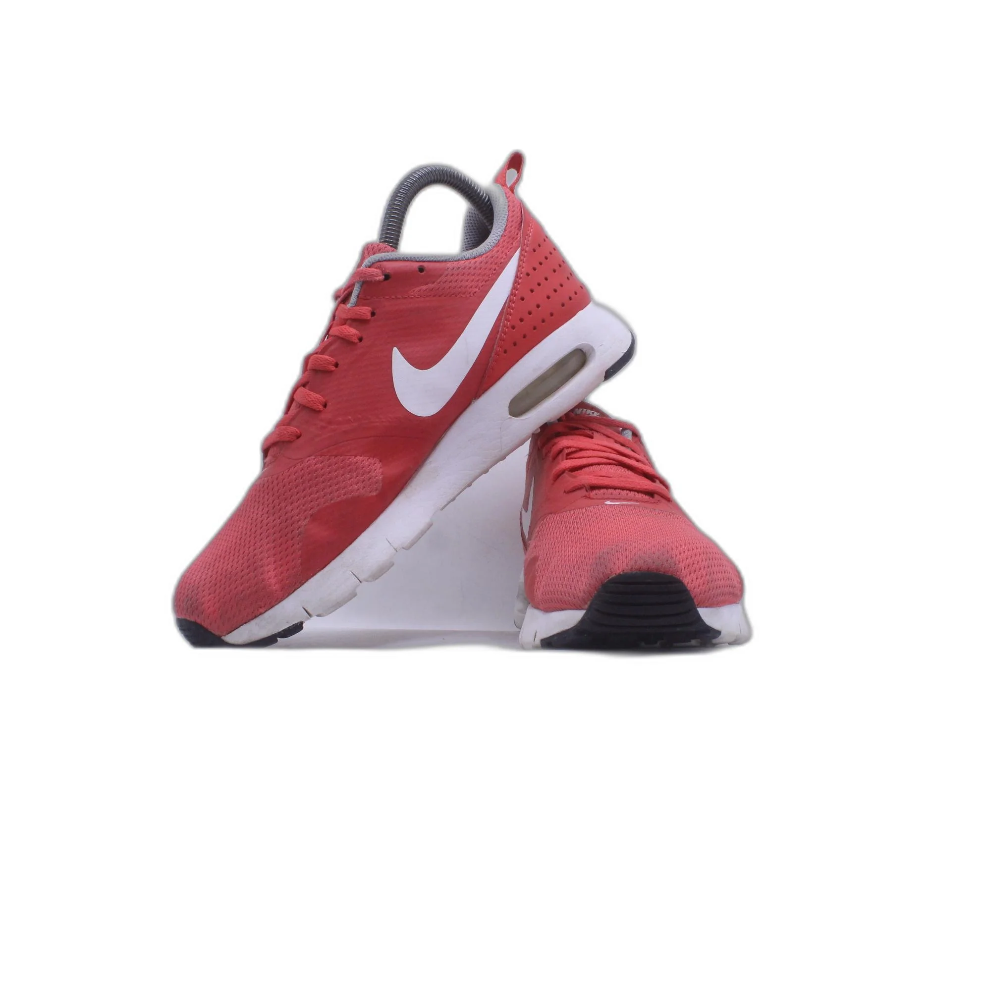 Nike Air Max SC SE Athletic Shoe - Image 5