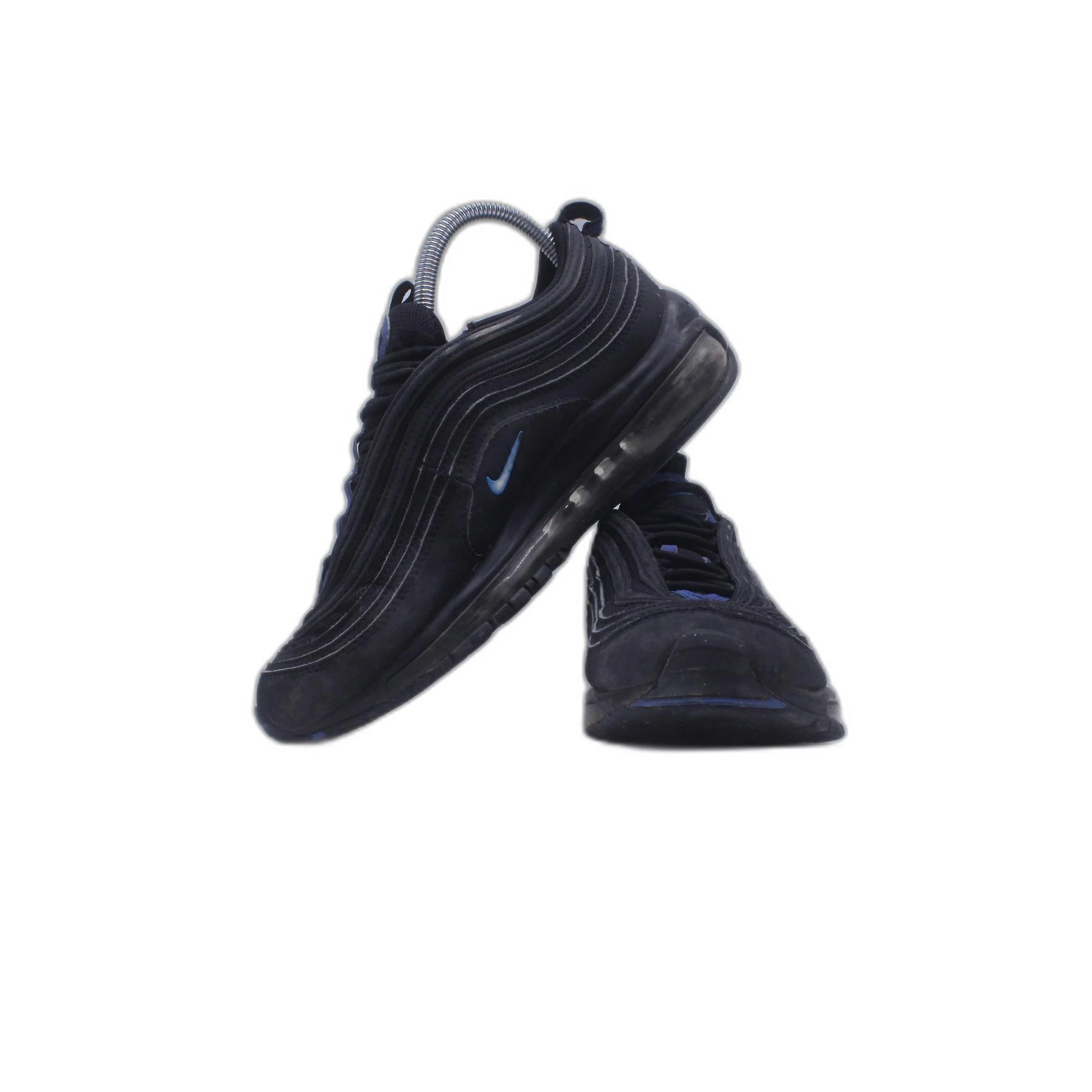 Nike Air Max  Shoe - Image 5