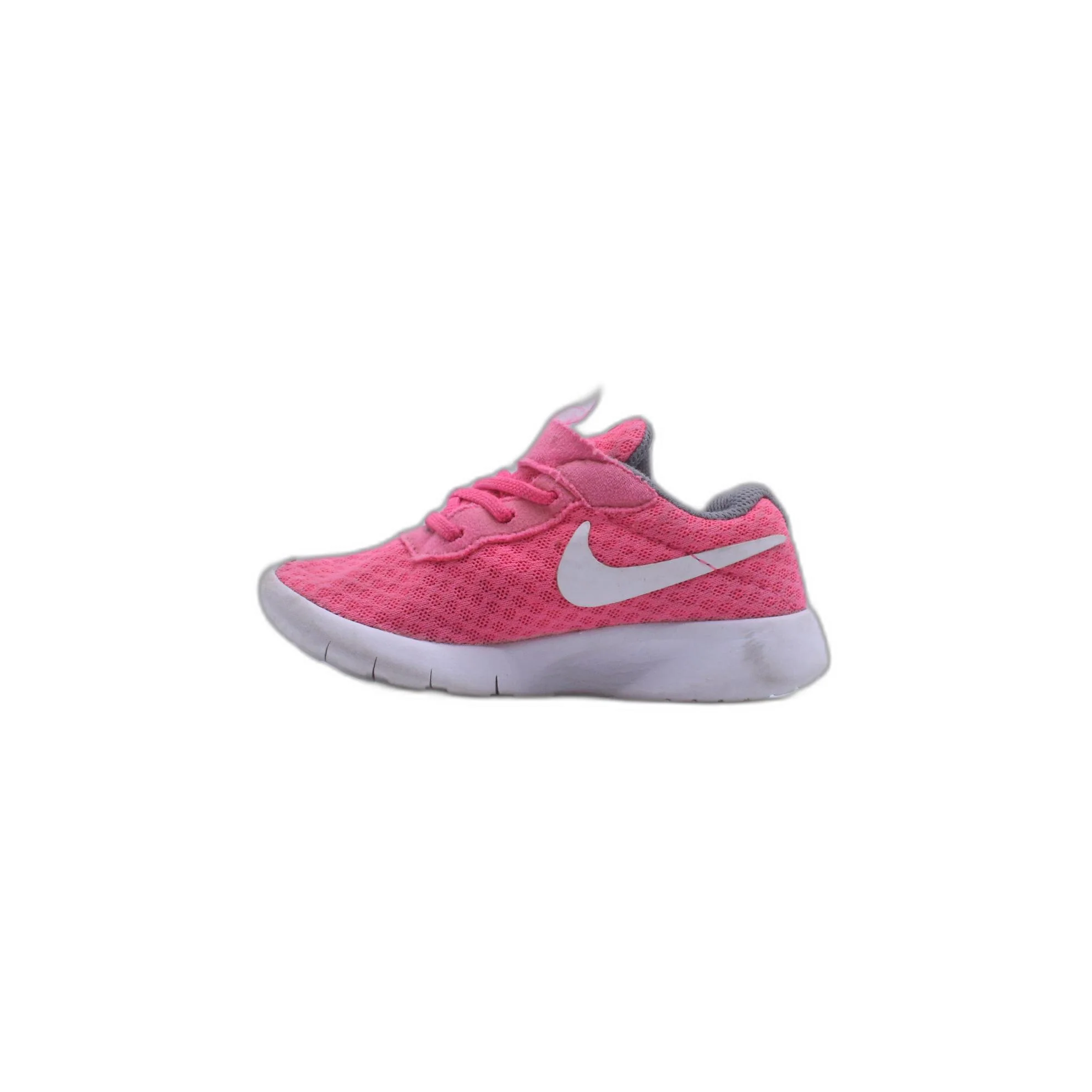 Nike Air Max shoe - Image 2