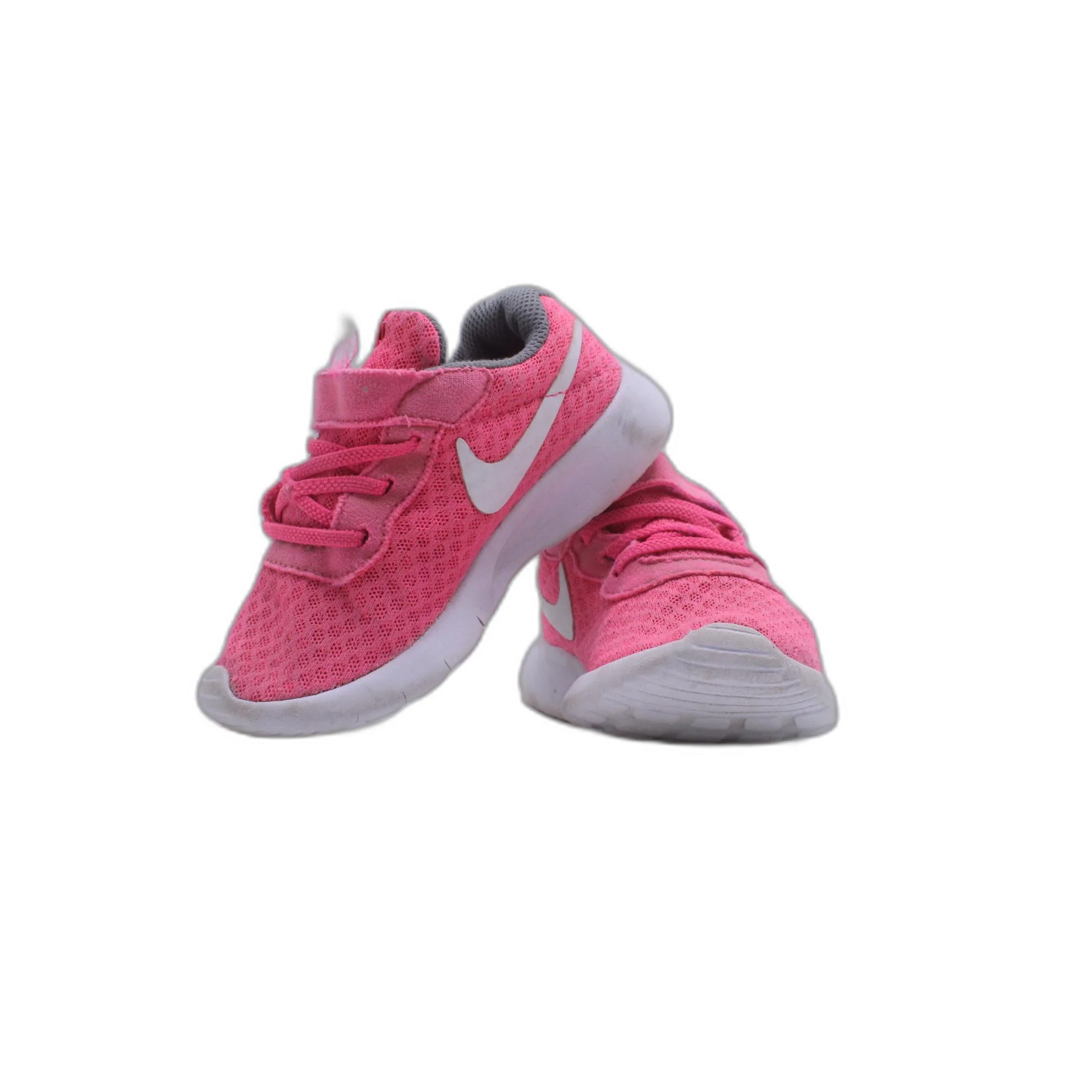Nike Air Max shoe - Image 5
