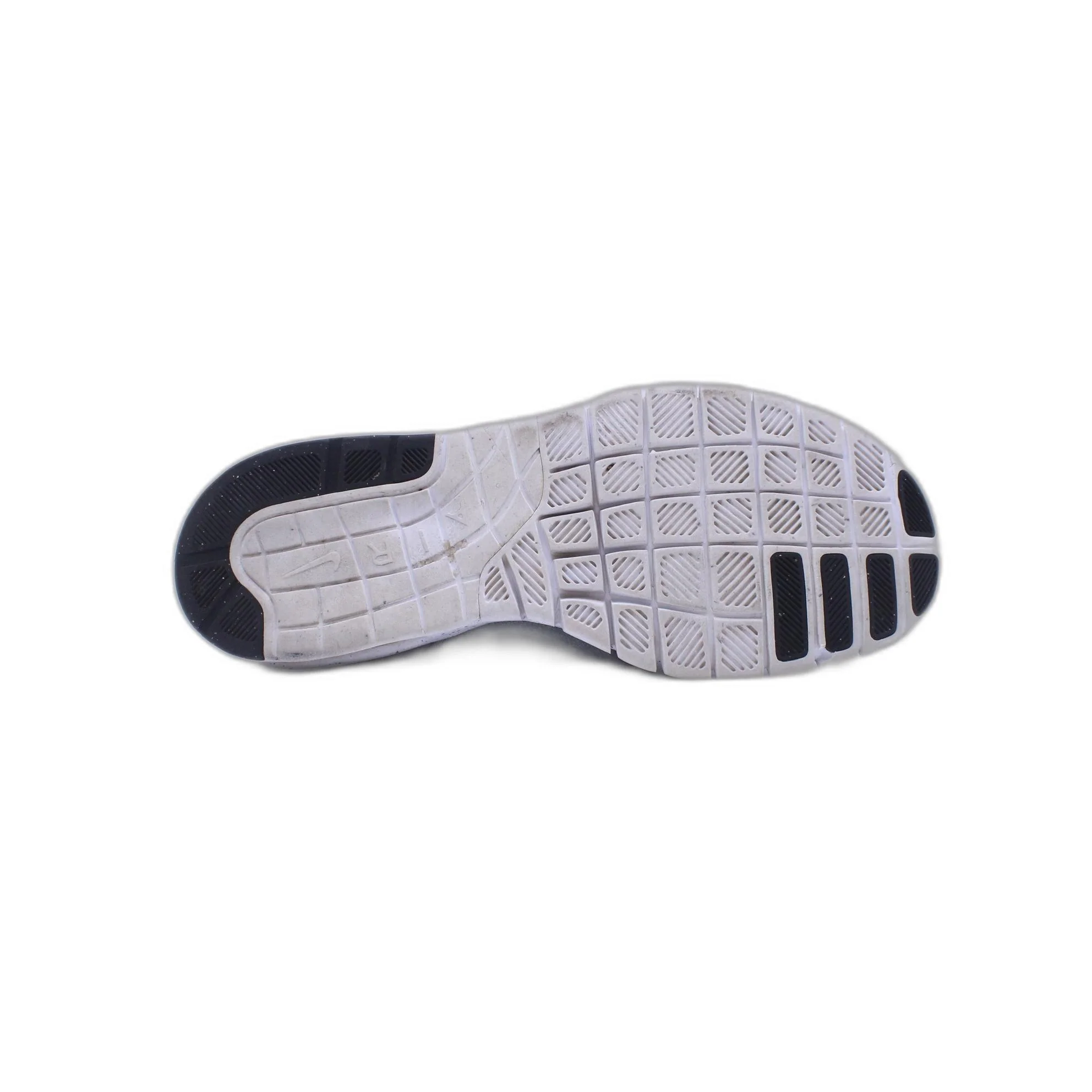 Nike Air Max Sneaker - Image 3