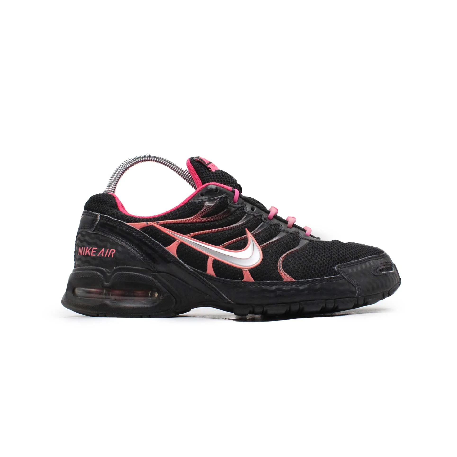 Nike Air Max Torch 4