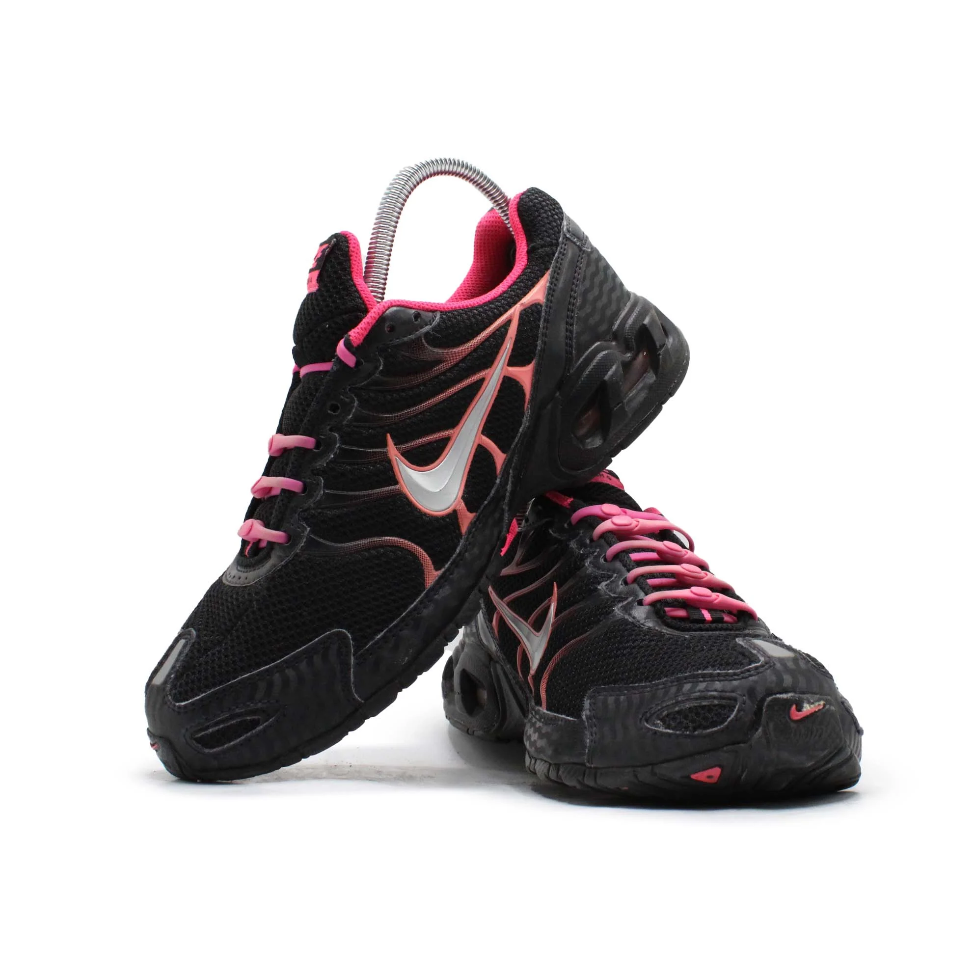 Nike Air Max Torch 4 - Image 2