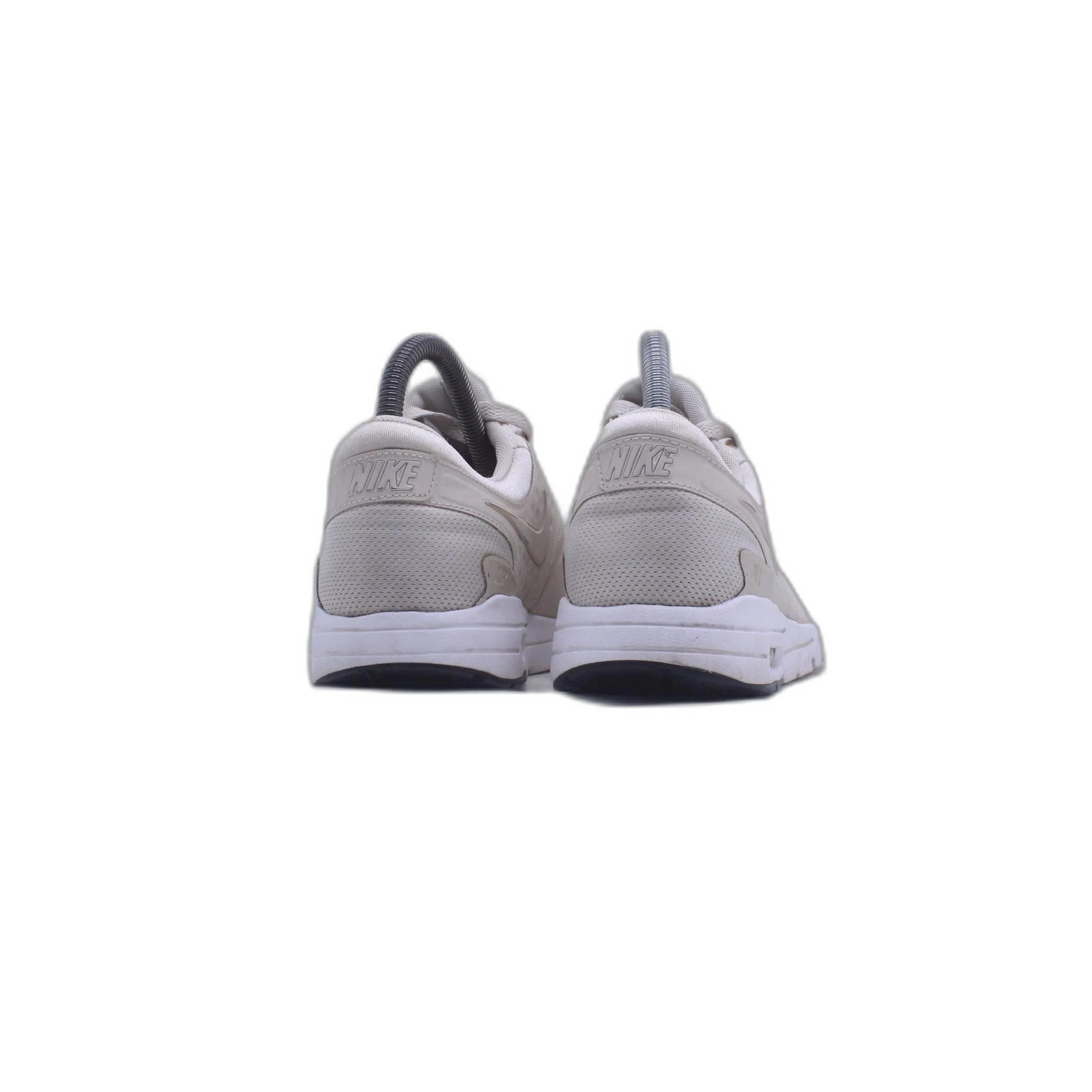 NIKE Air Max Zero Fashion Tan Sneaker - Image 4