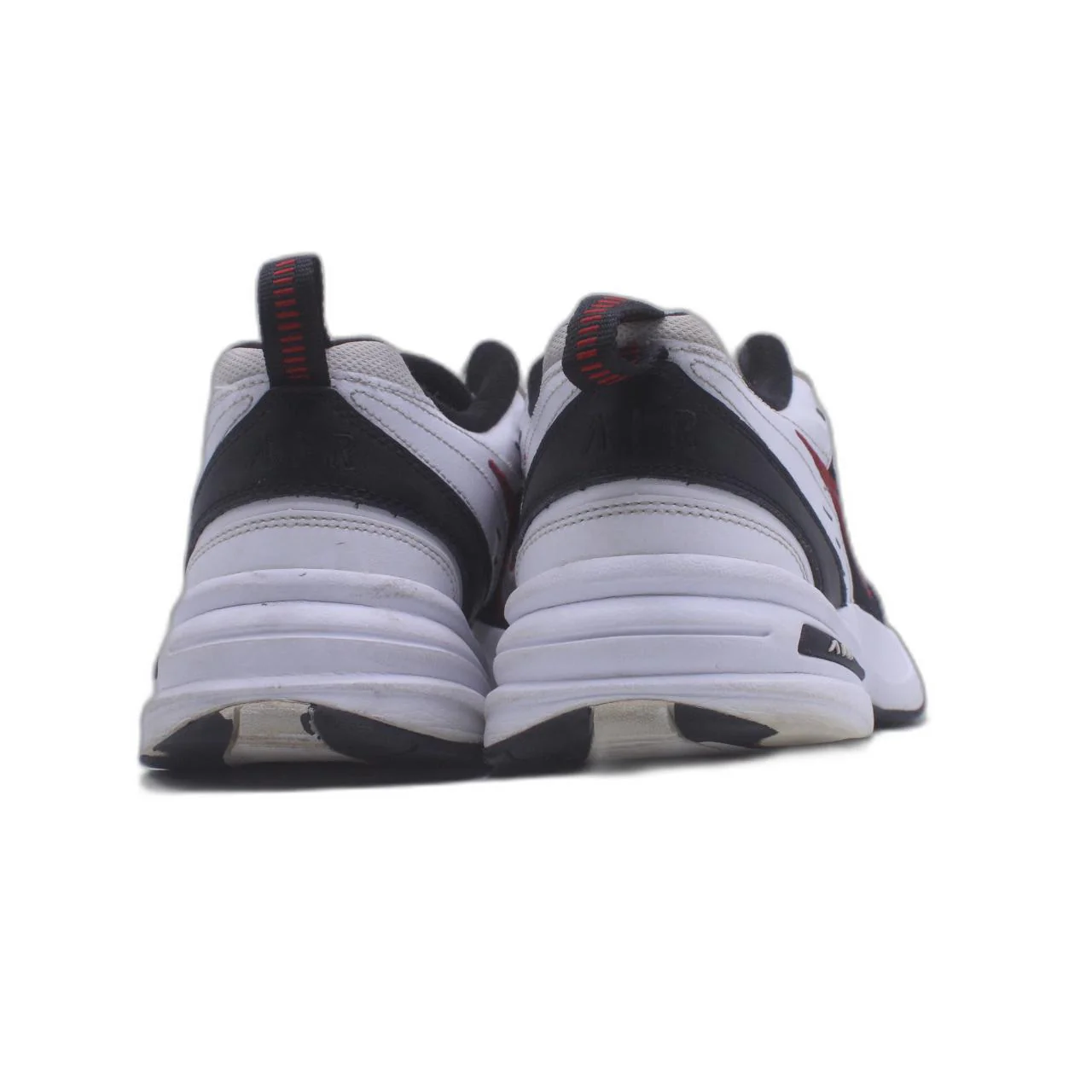 Nike Air Monarch IV Mens Shoe - Image 4