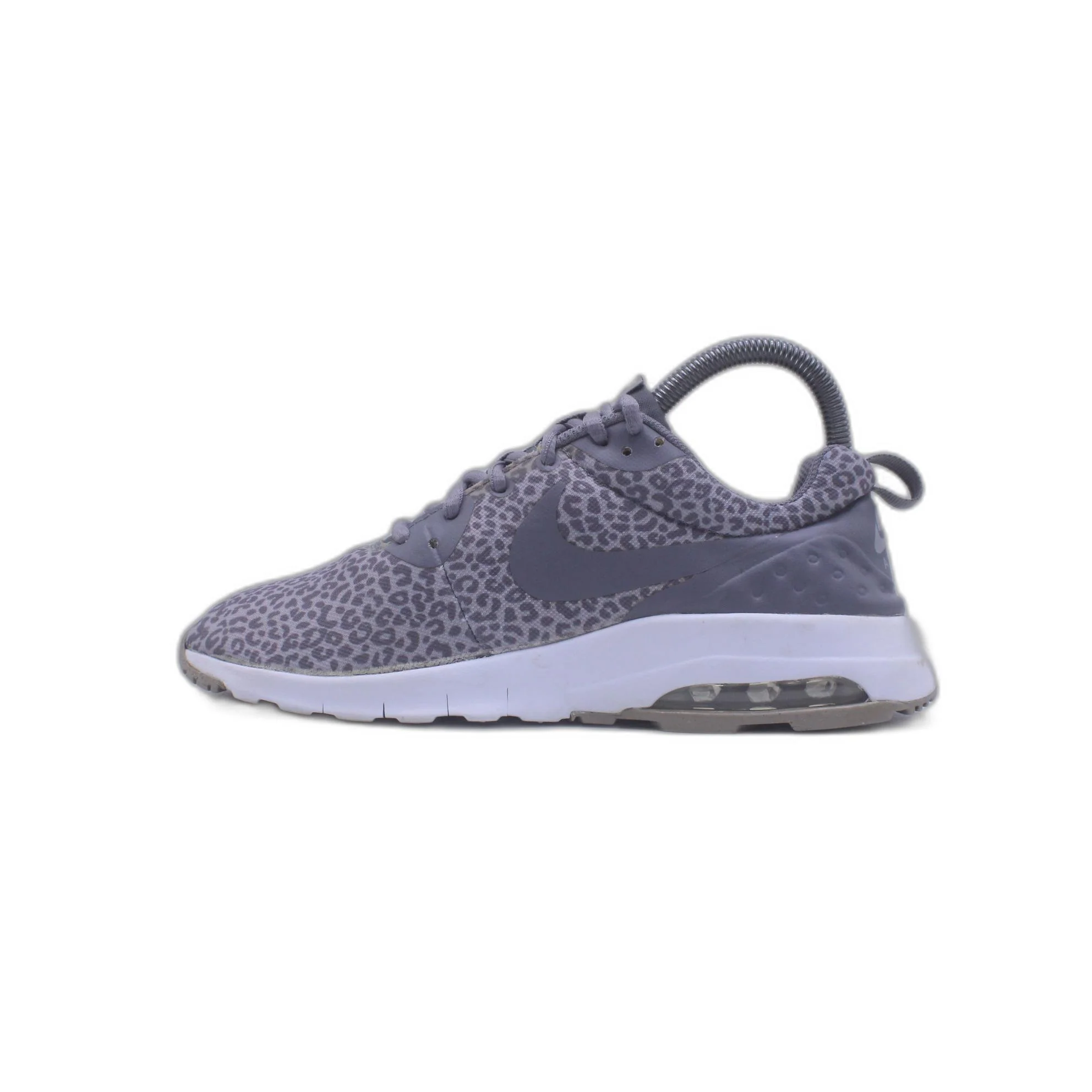 Nike Air Sneaker - Image 2