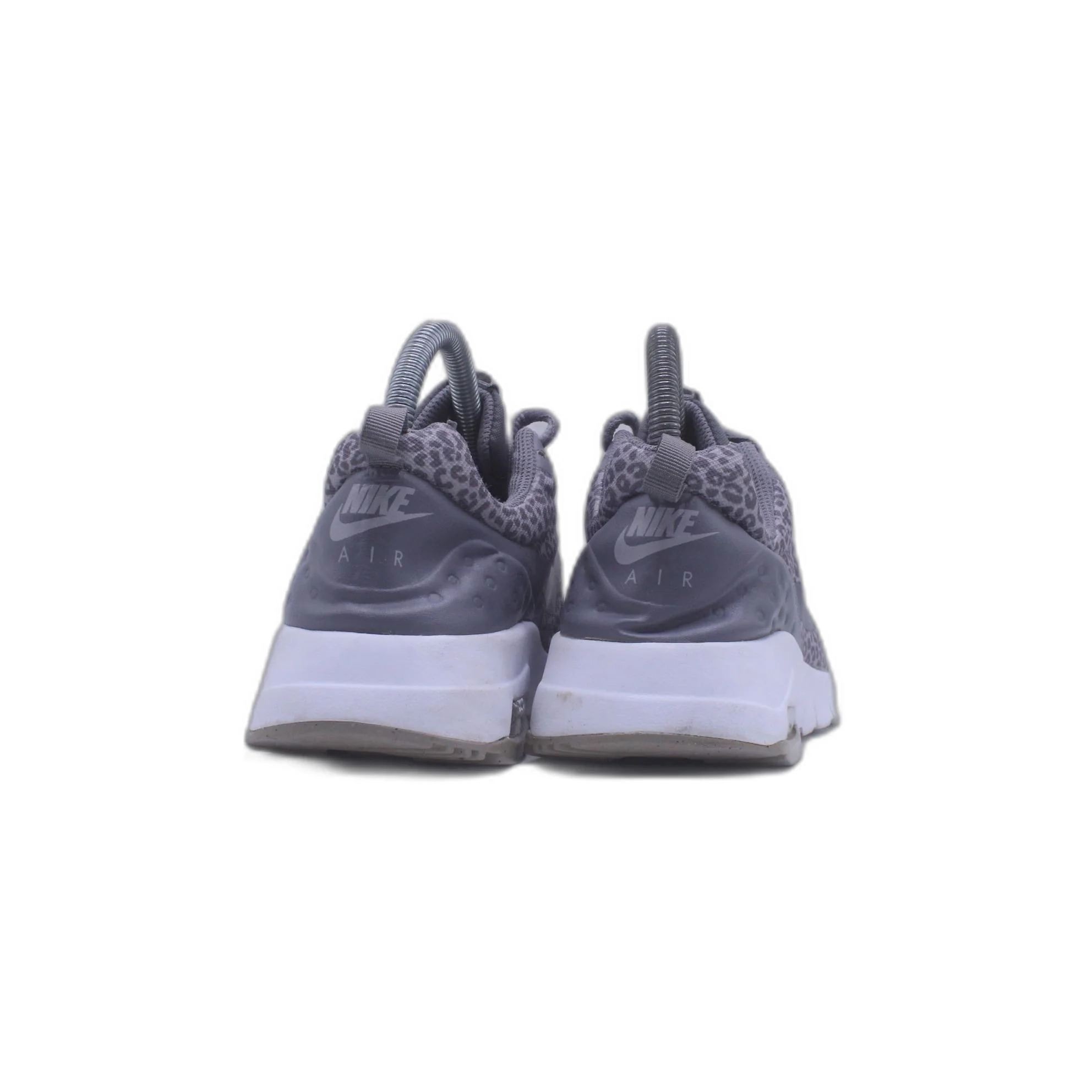 Nike Air Sneaker - Image 4