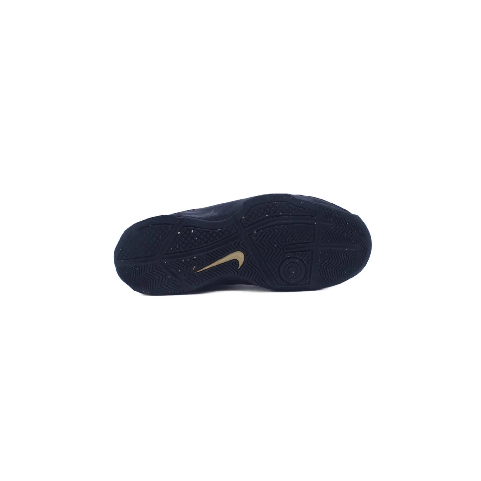 Nike Air Visi Pro 3 Womens 8 Basketball Shoe - Image 3