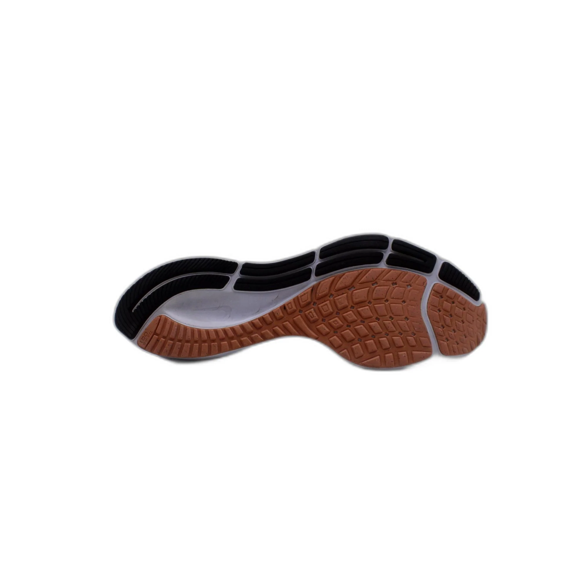 Nike Air Zoom Pegasus 38 GS Shoe - Image 3