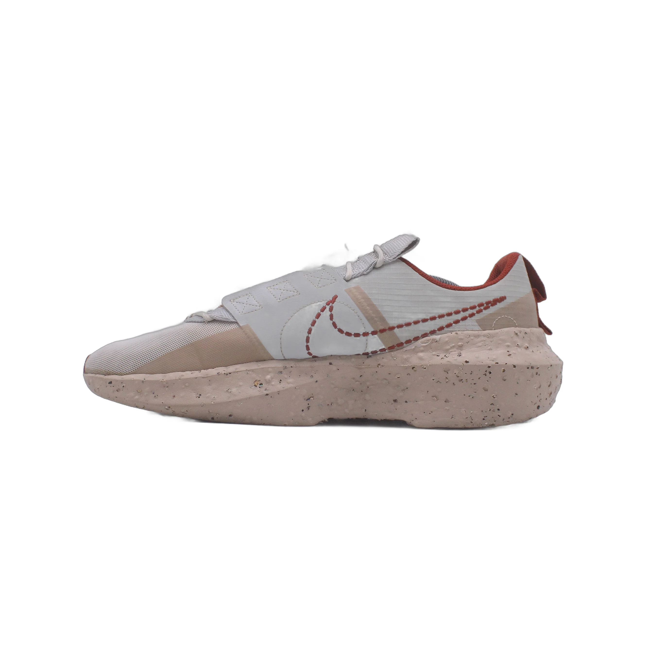 Nike AIr Zoom Sneaker - Image 2