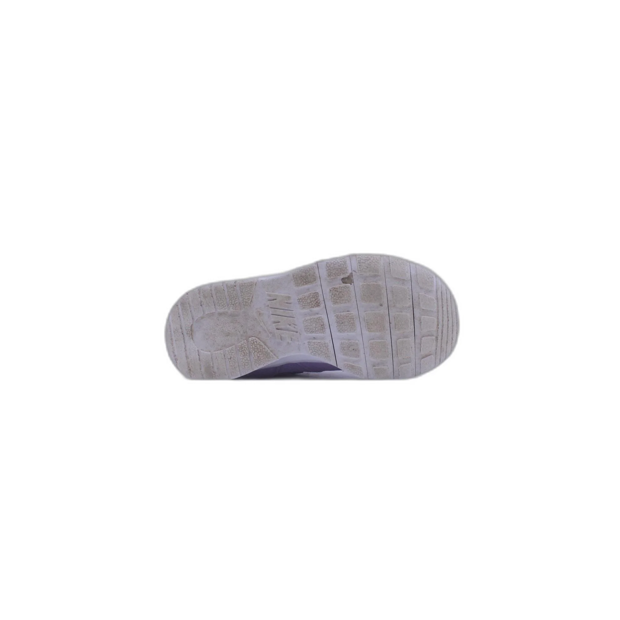 Nike Athletic Running Sneakers - Image 3