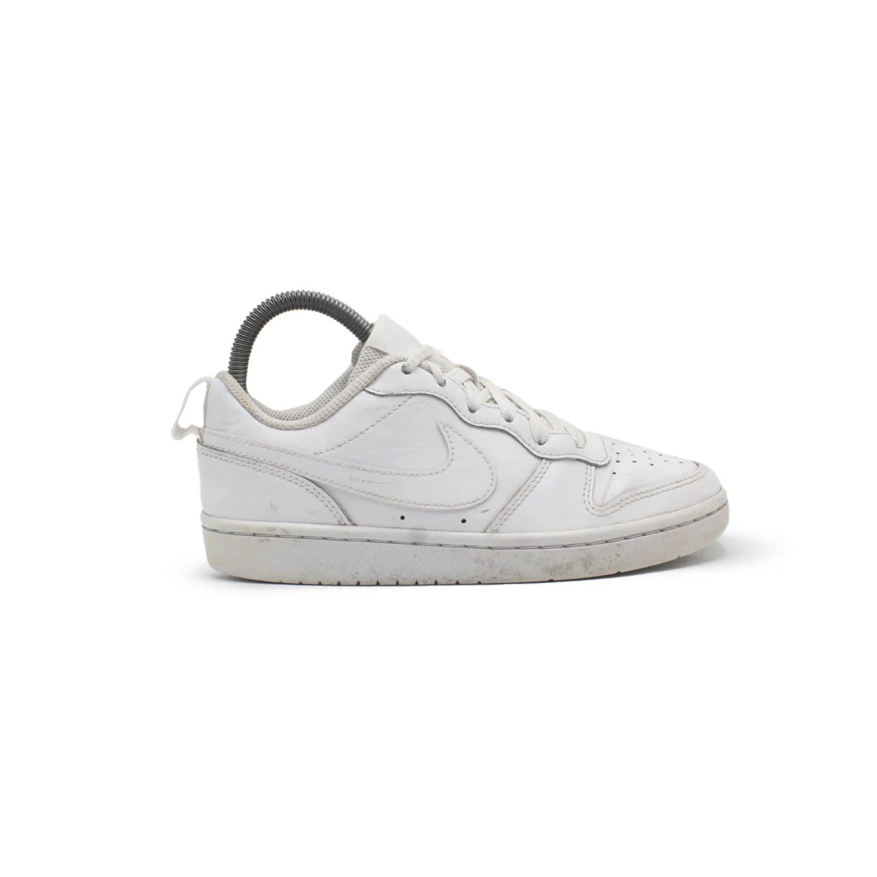 Nike Court Borough 2 Casual Shoe