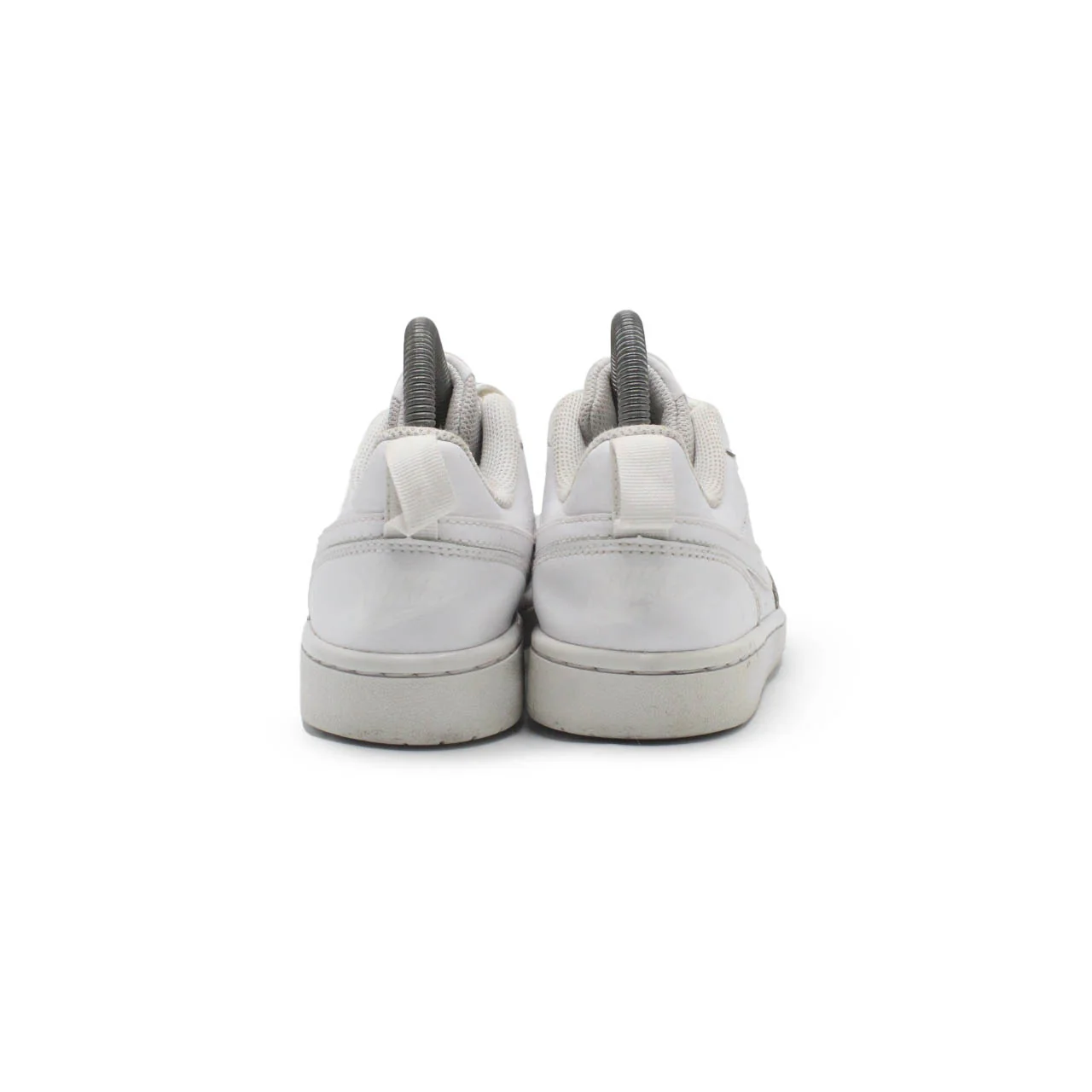 Nike Court Borough 2 Casual Shoe - Image 5