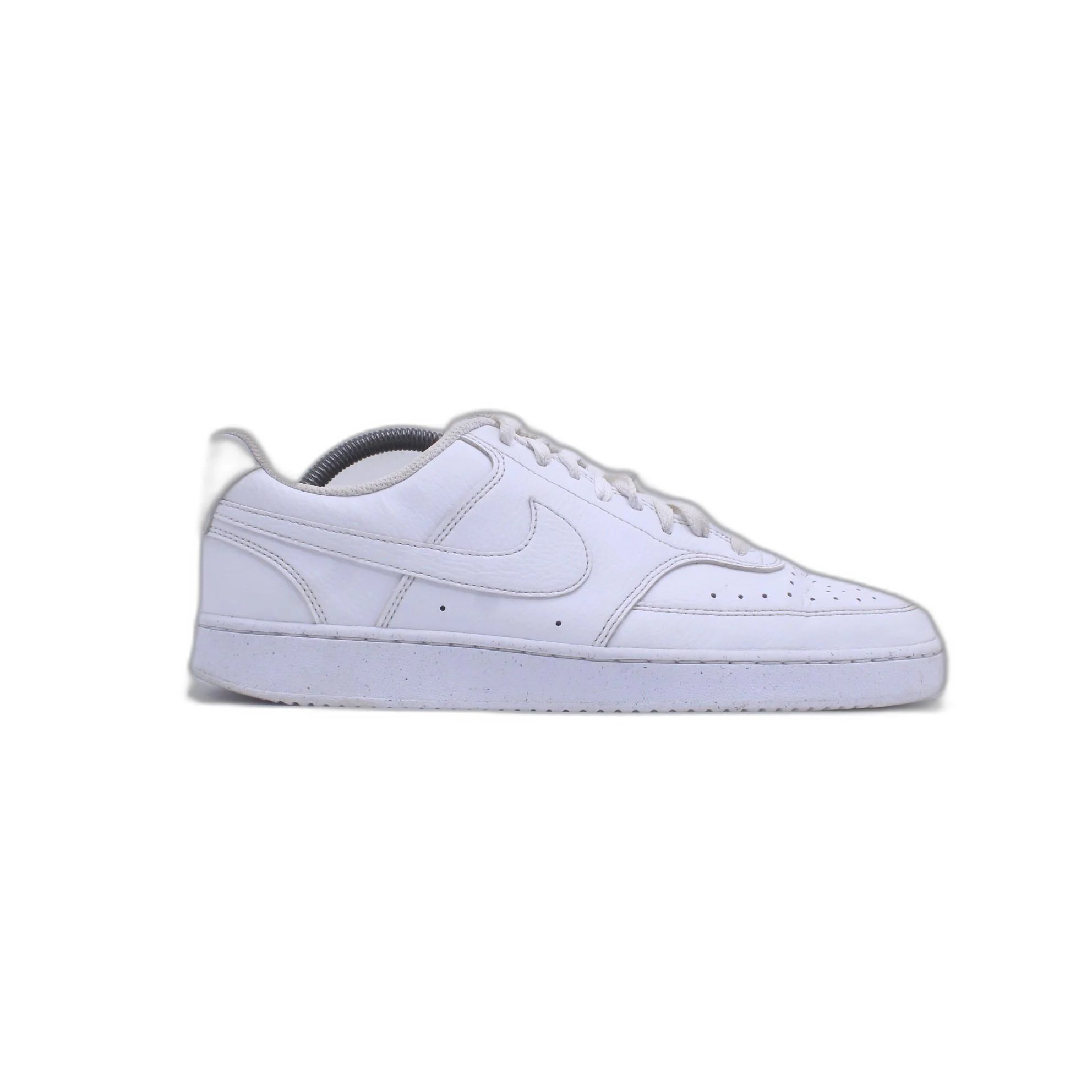 Nike Court Borough Low Premium Men's Casual Skate Shoe