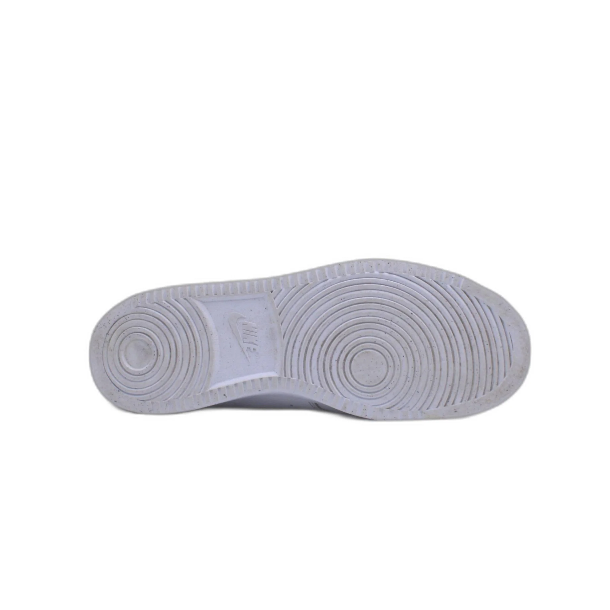 Nike Court Borough Low Premium Men's Casual Skate Shoe - Image 3