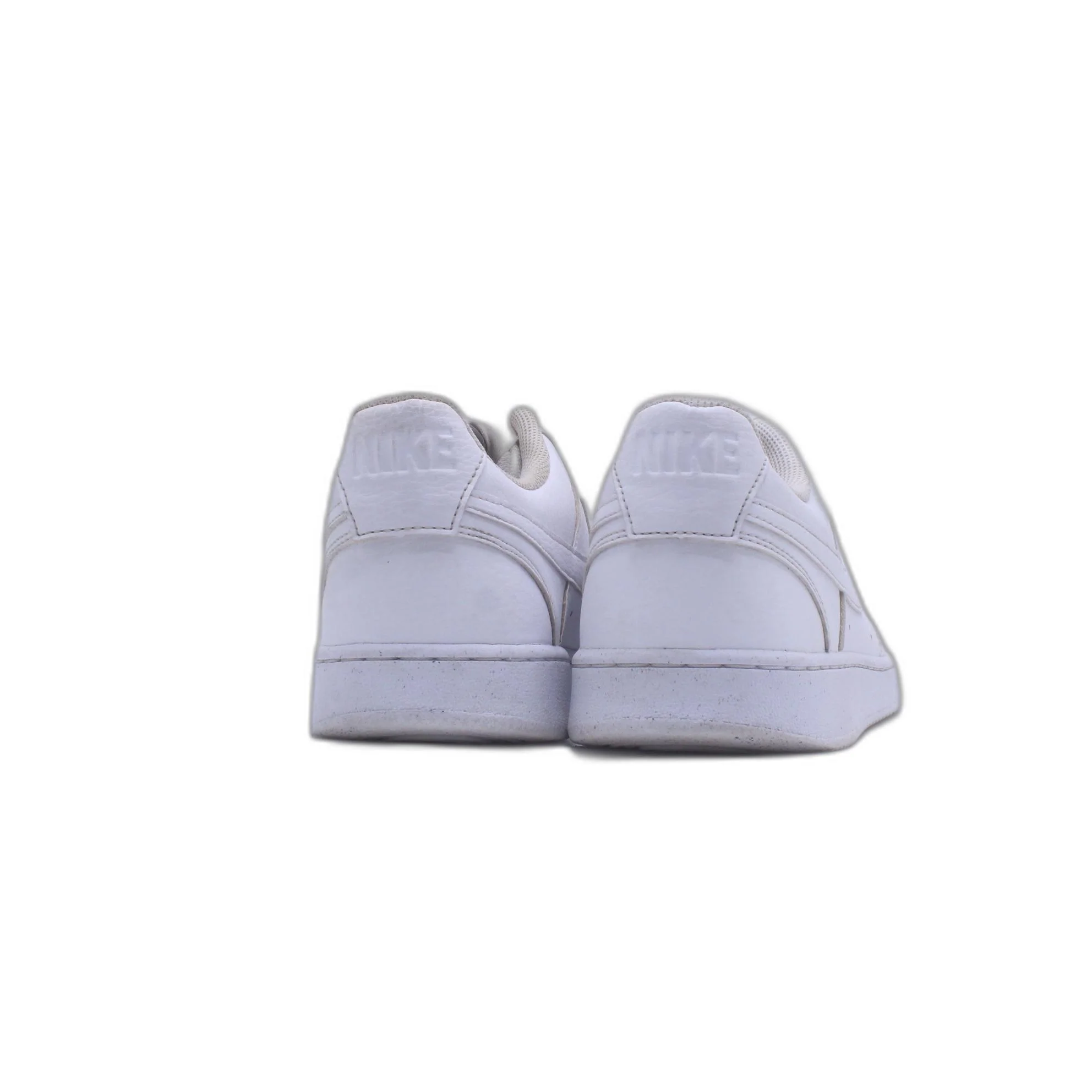 Nike Court Borough Low Premium Men's Casual Skate Shoe - Image 4