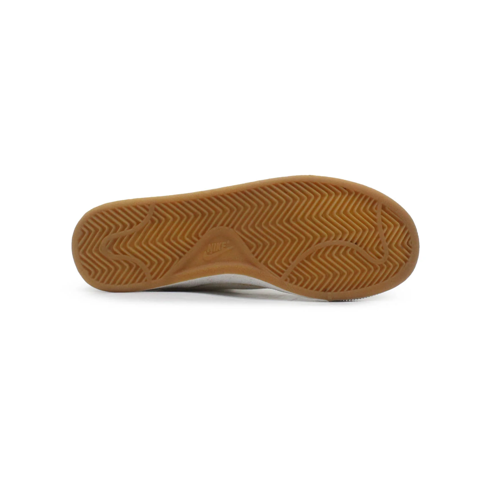 Nike Court Royale Athletic Shoe - Image 4