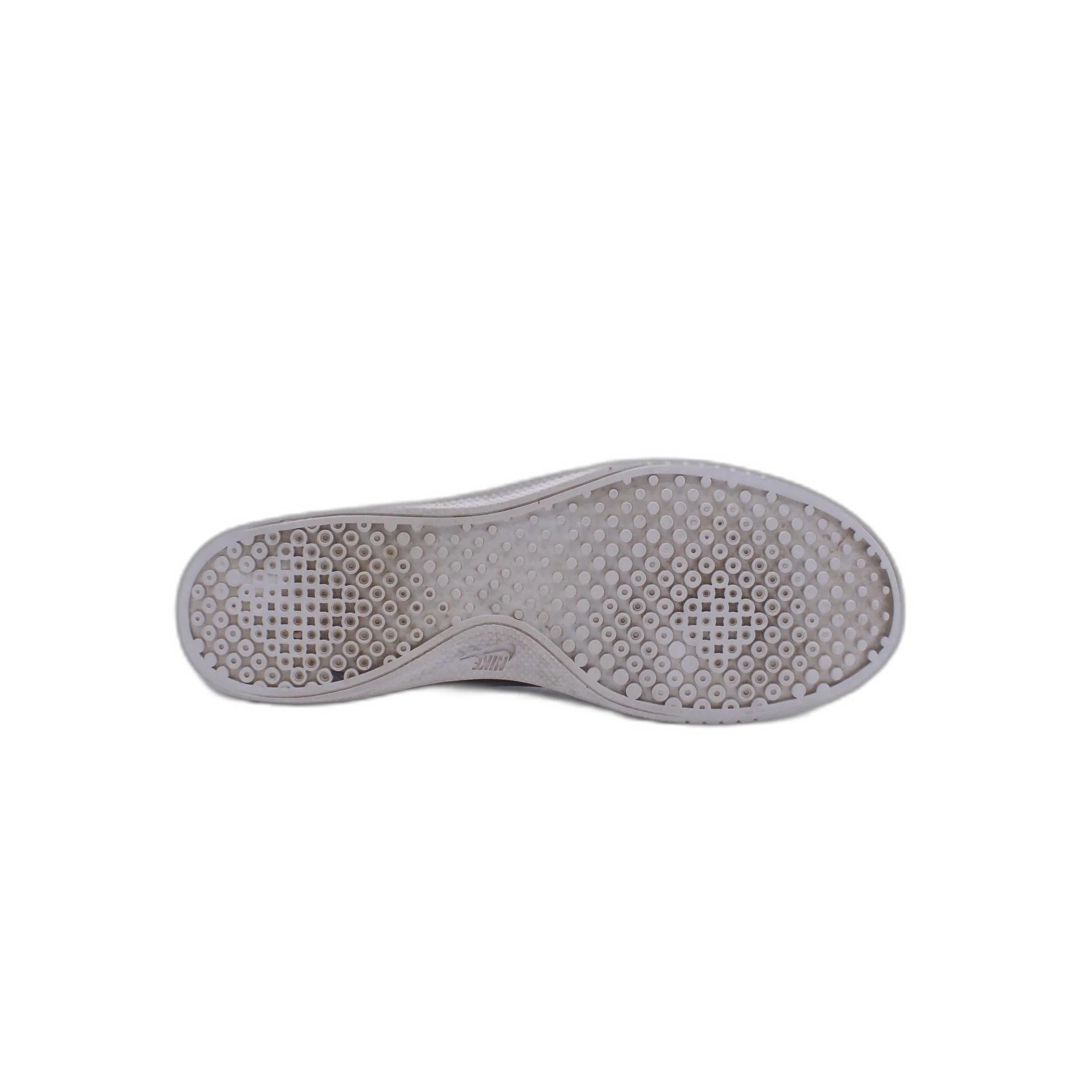 Nike Court Vintage Premium Black - Image 5