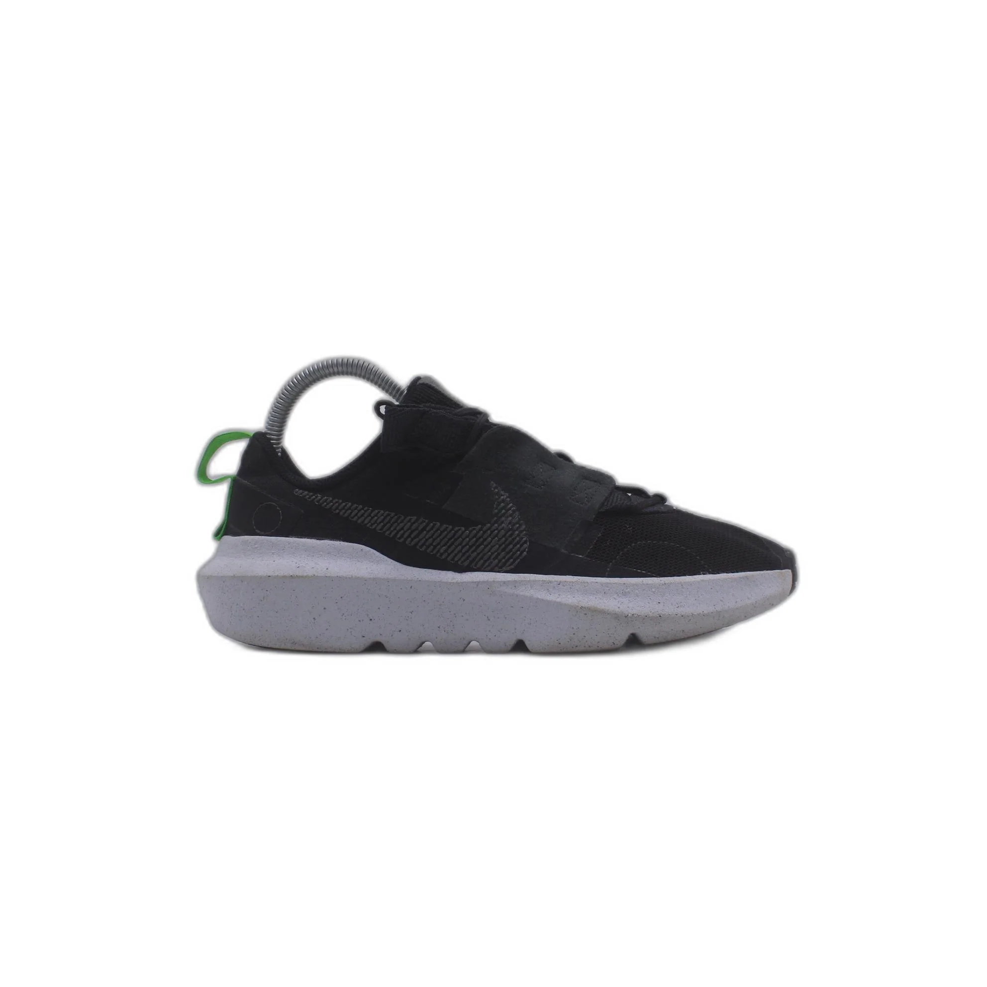 Nike Crater Impact (PS) Little Kids' Shoe