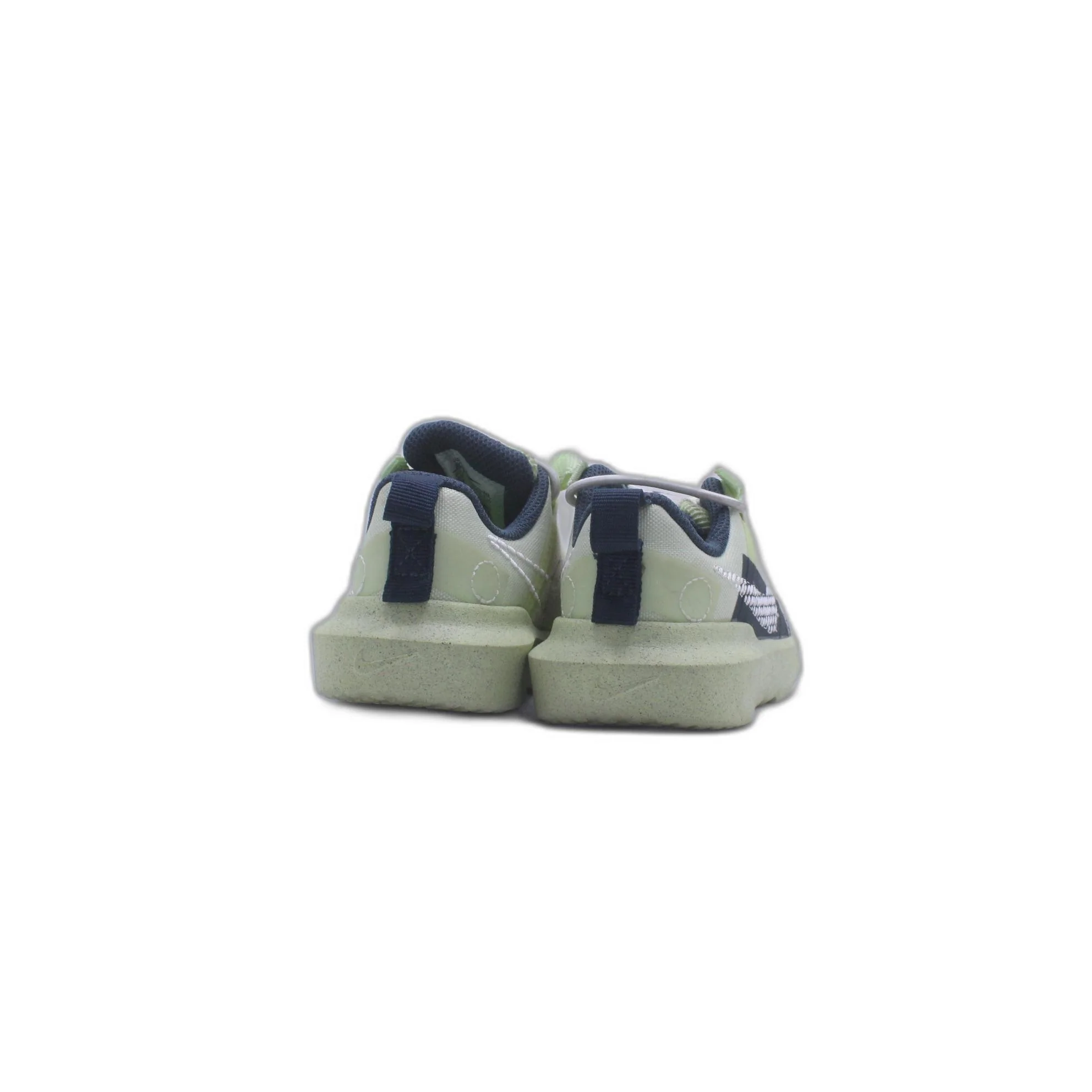 Nike Crater Impact (TD) DB3553 310, Shoe - Image 4