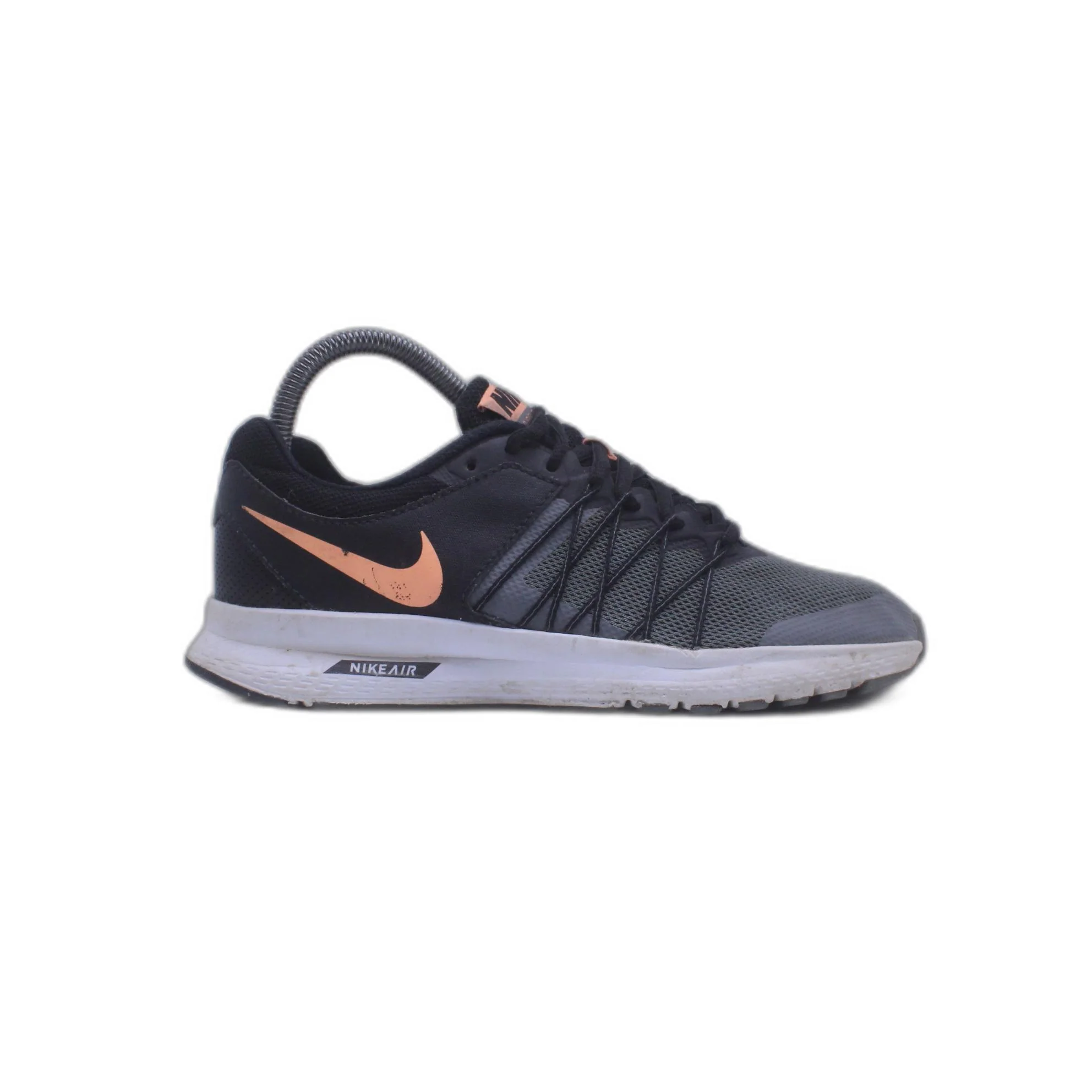 NIKE Dart 12 - Men's Running Cross trainer Shoe