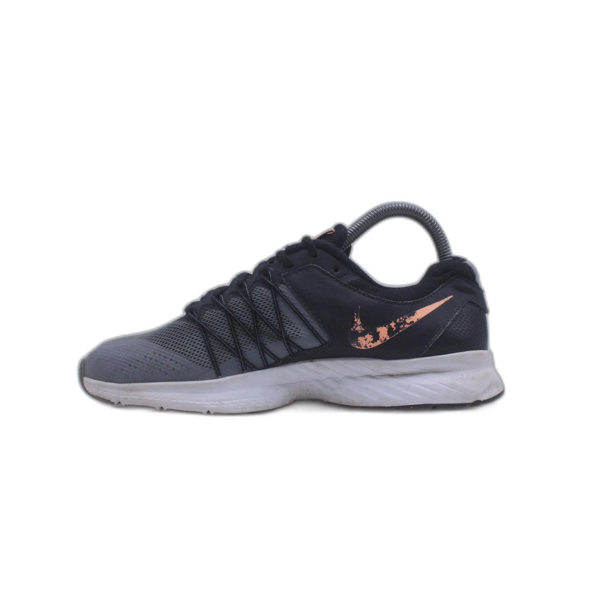 NIKE Dart 12 - Men's Running Cross trainer Shoe - Image 2