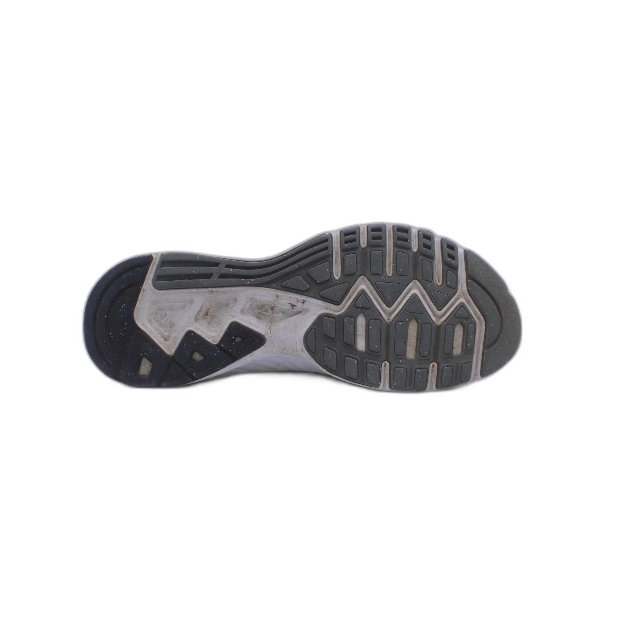 NIKE Dart 12 - Men's Running Cross trainer Shoe - Image 3