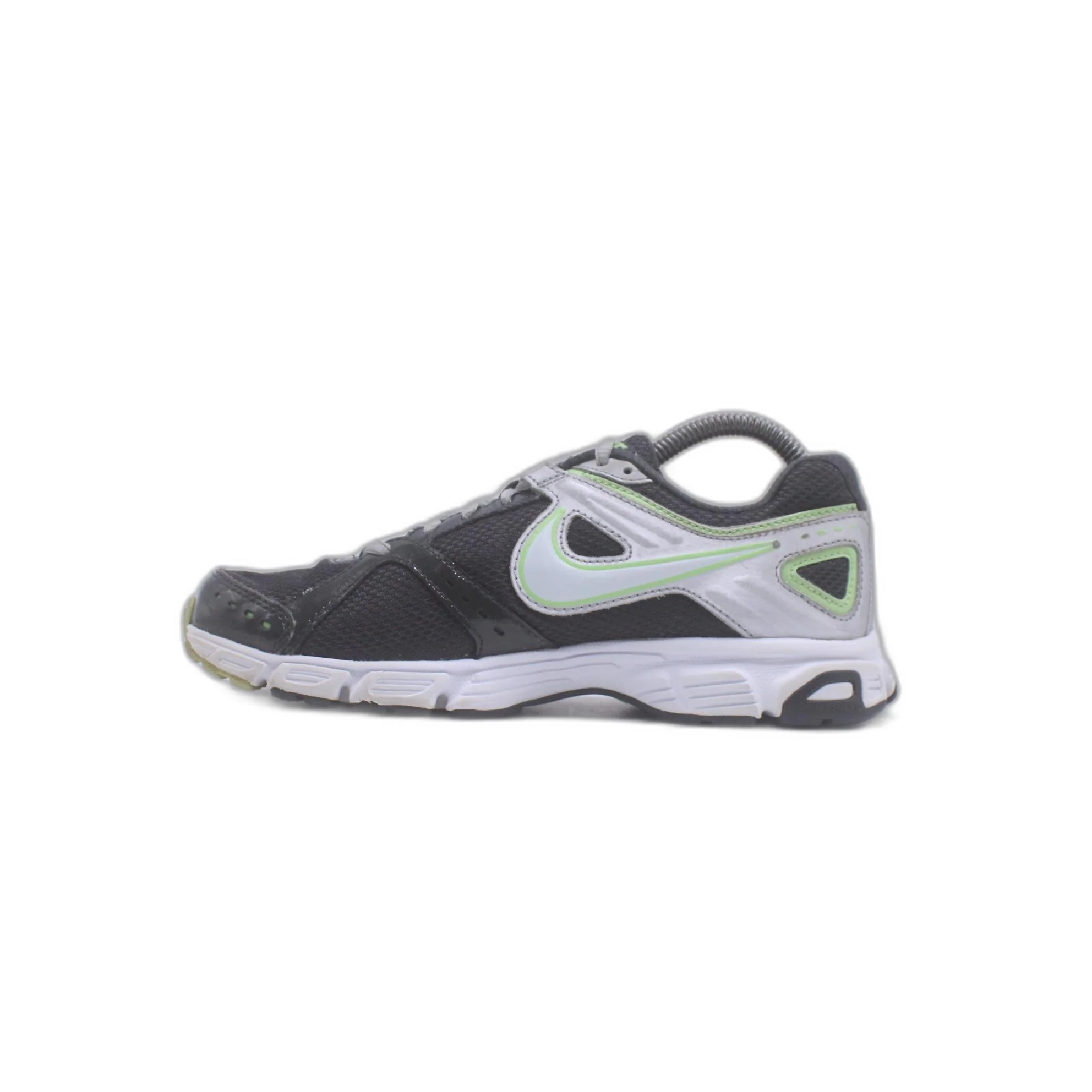 Nike Downshifter 4 Running Shoe - Image 2