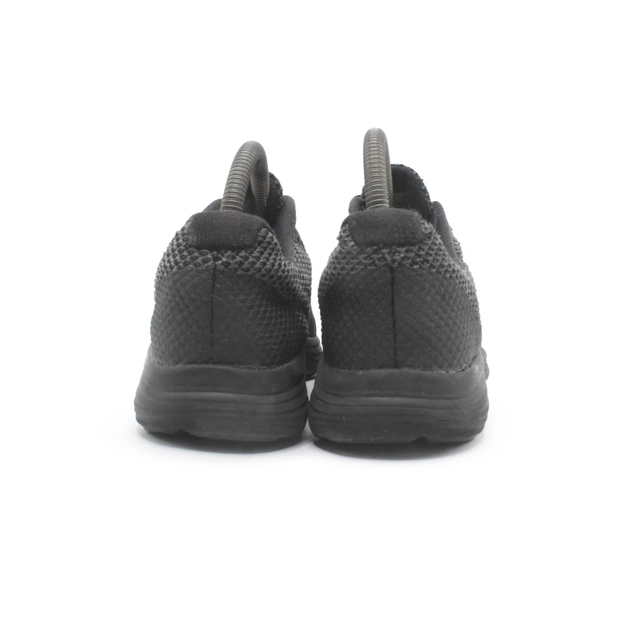 Nike Downshifter Running Shoe - Image 5