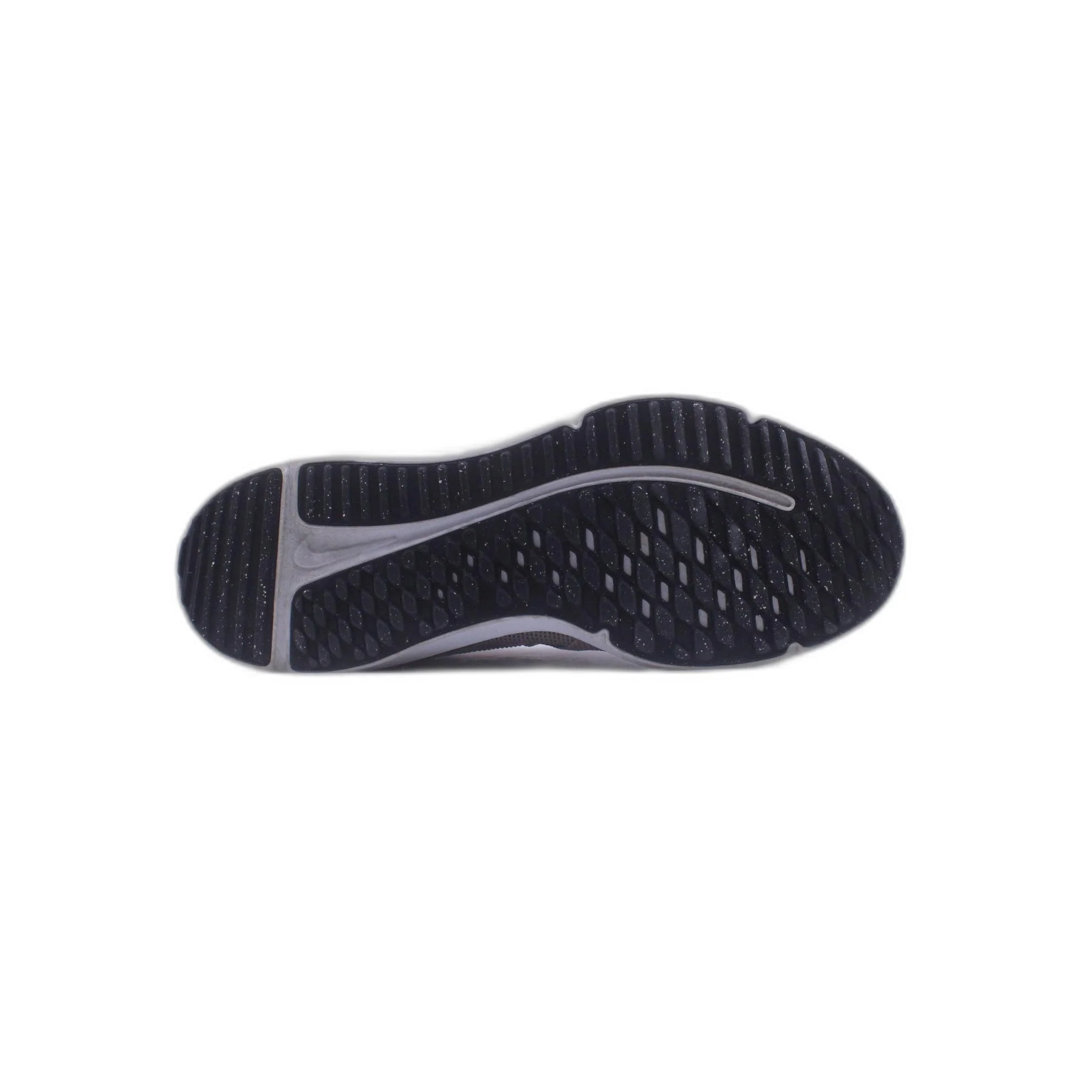 Nike Downshifter Sneaker - Image 3