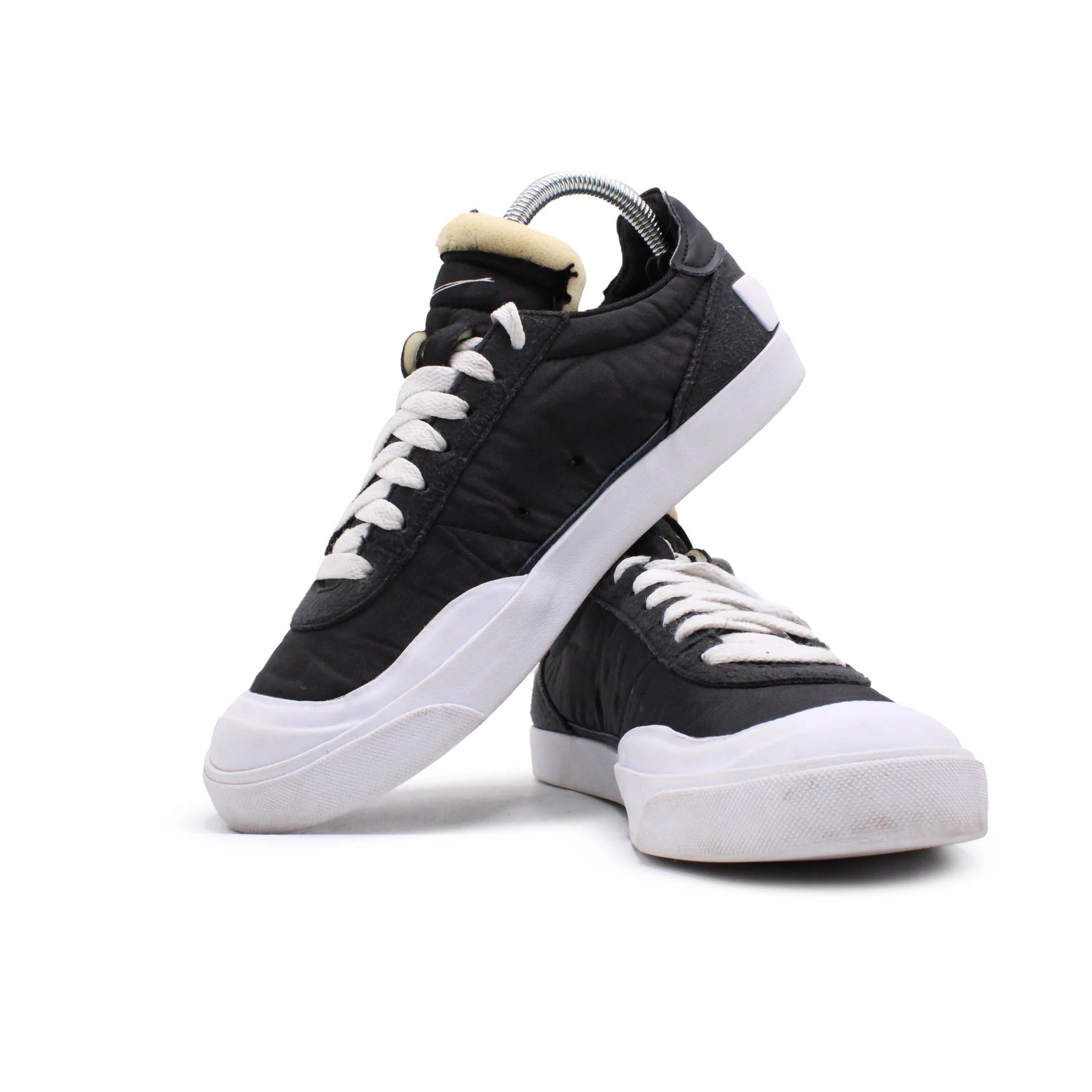 Nike Drop Type LX - Image 2