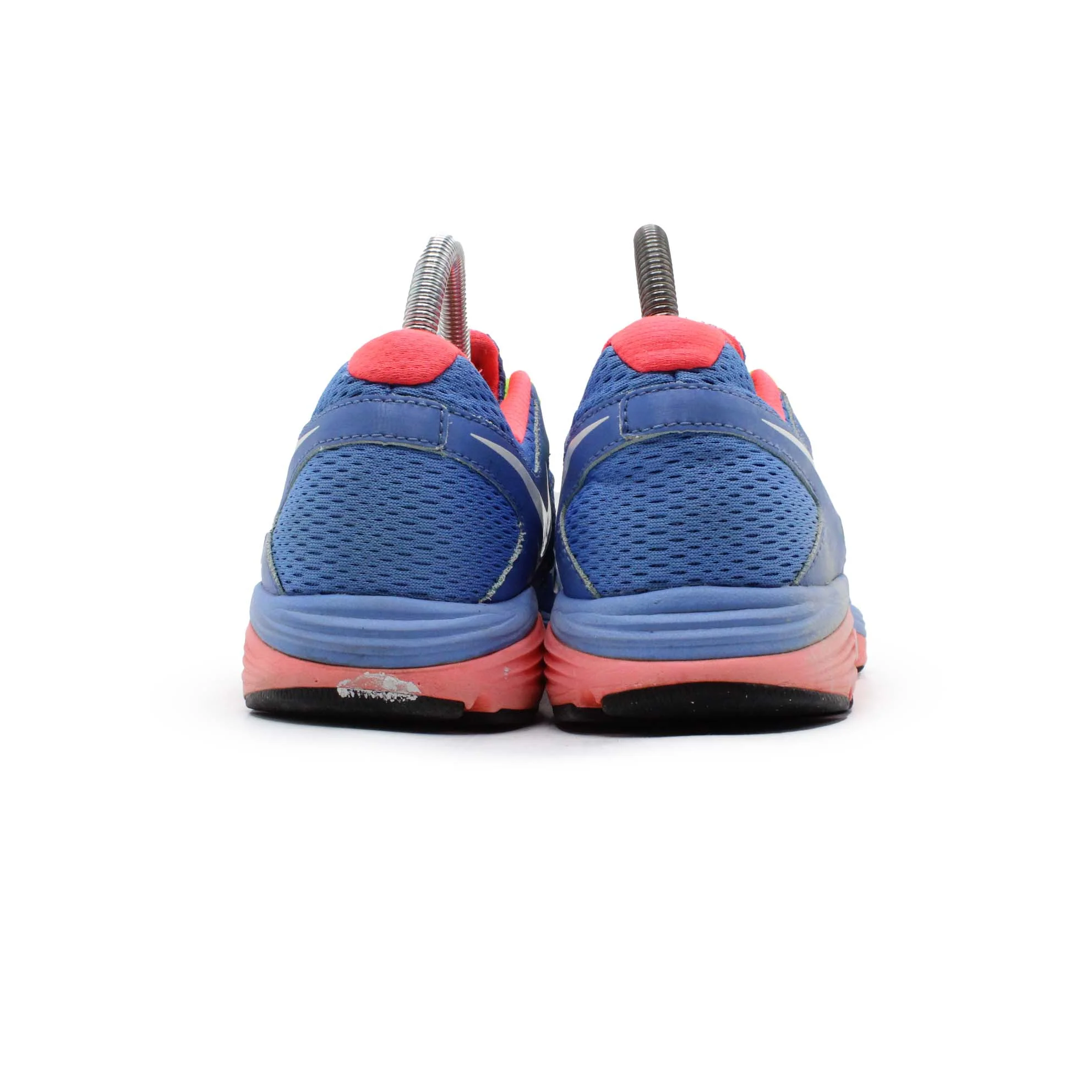 Nike Dual Fusion Run 2 Running Shoe - Image 5