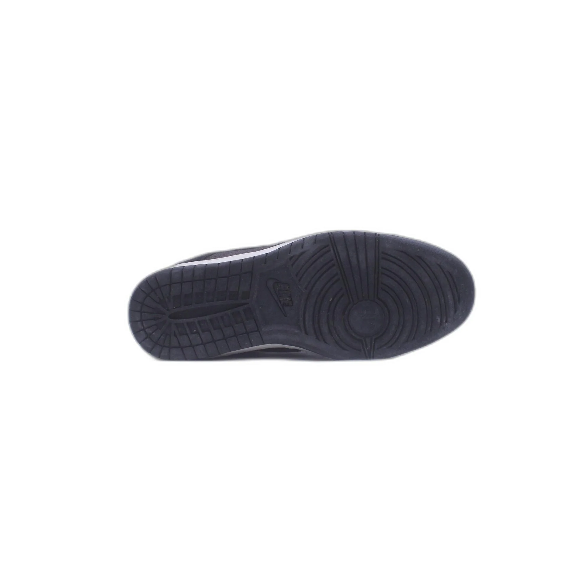 Nike Dunk High Sneaker - Image 3