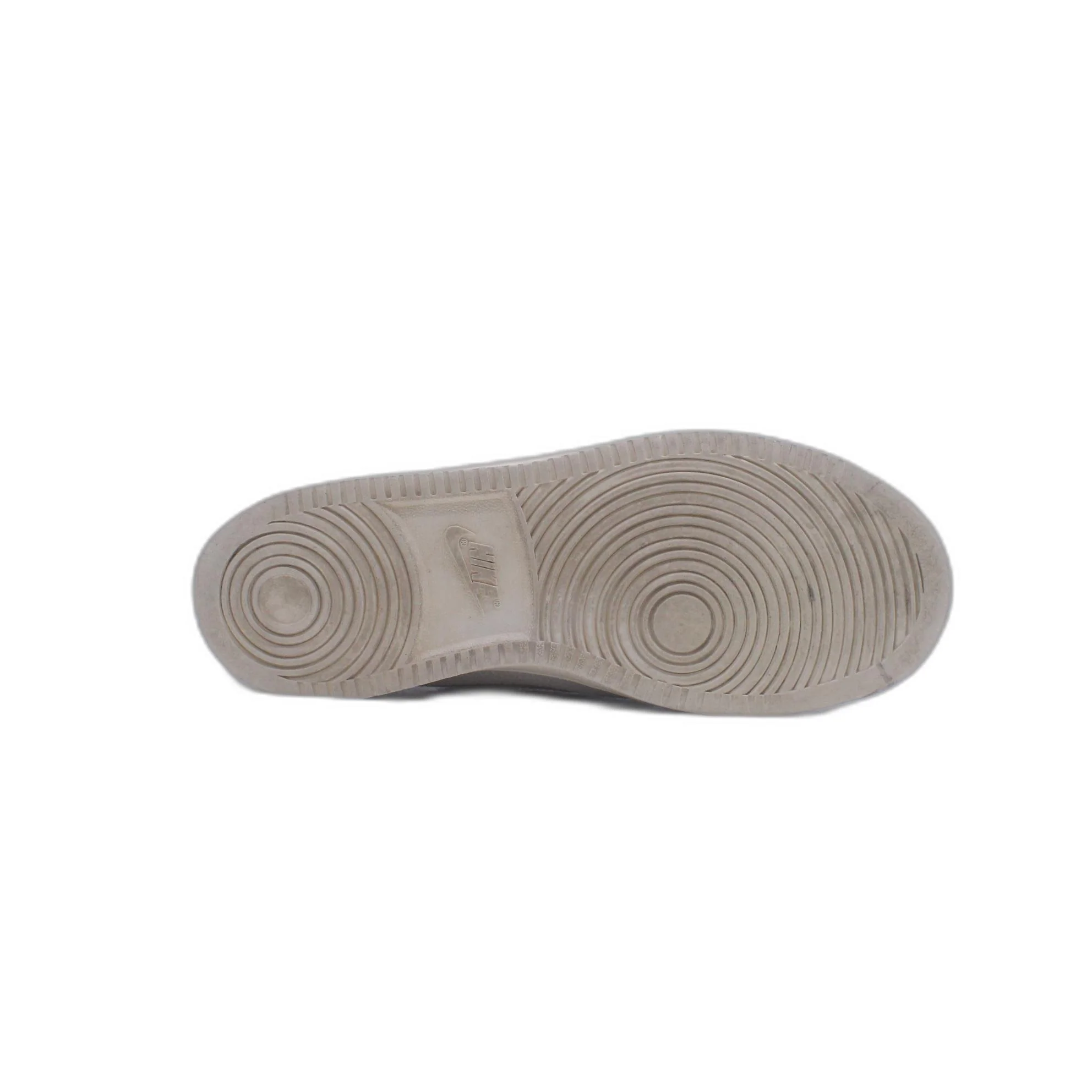 Nike Ebernon Low Men's Shoe - Image 3