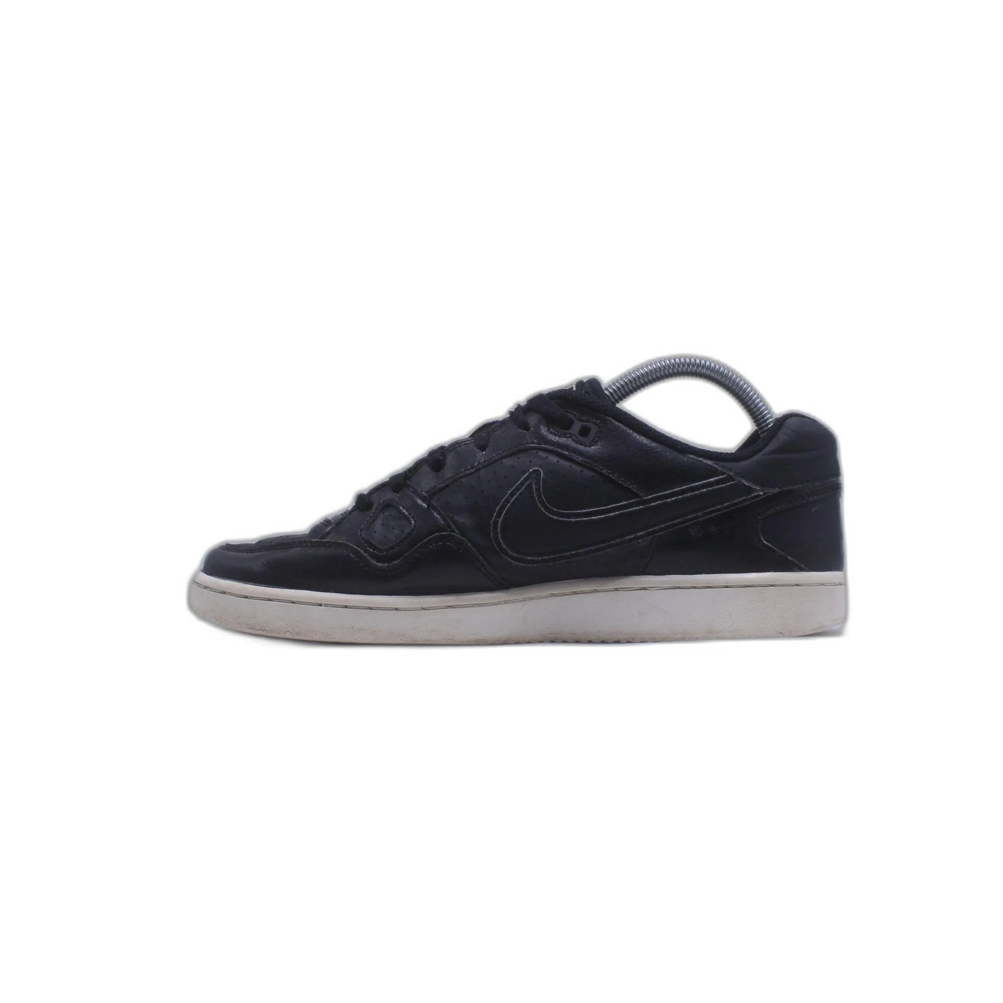 Nike Ebernon Low Men's Shoe - Image 2