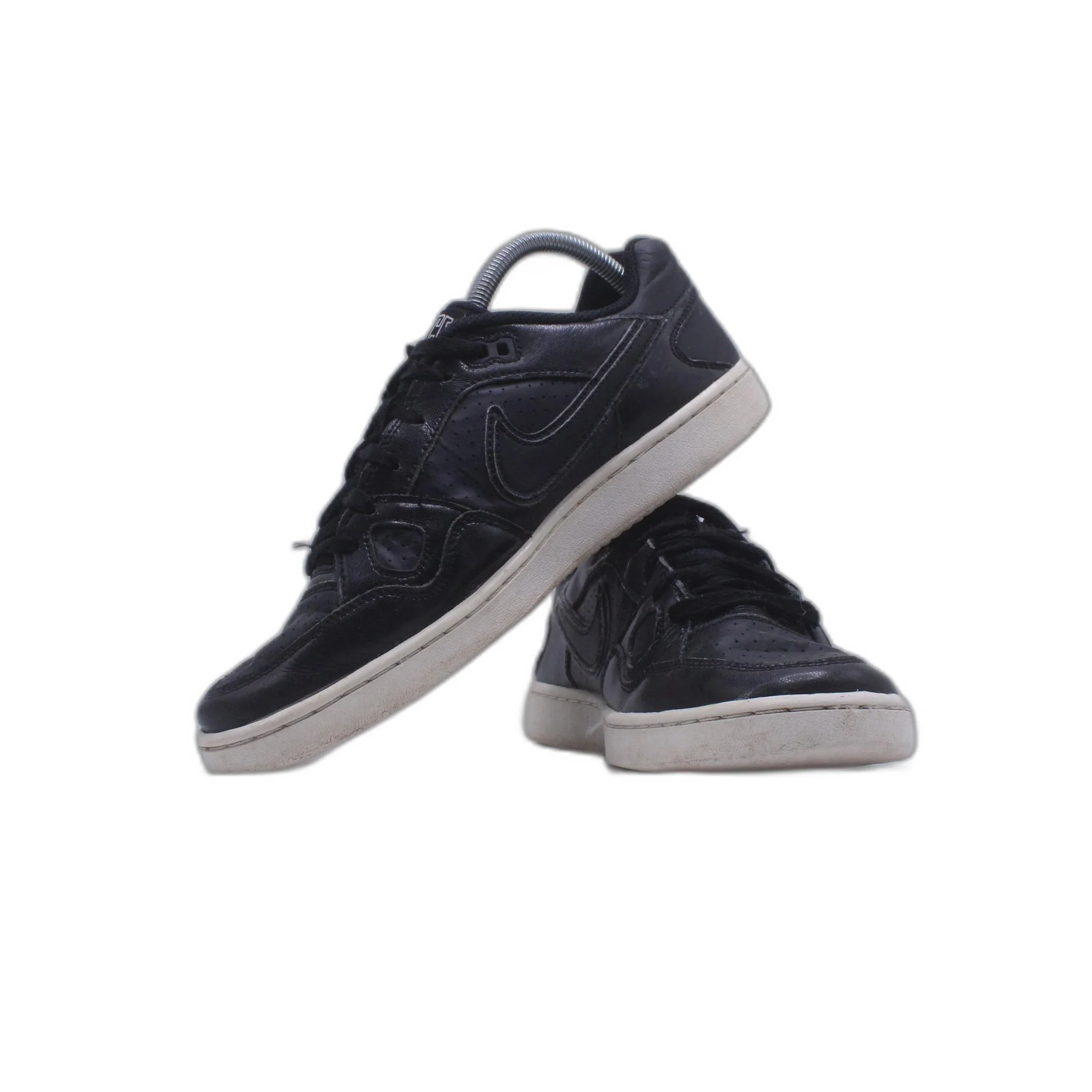 Nike Ebernon Low Men's Shoe - Image 5